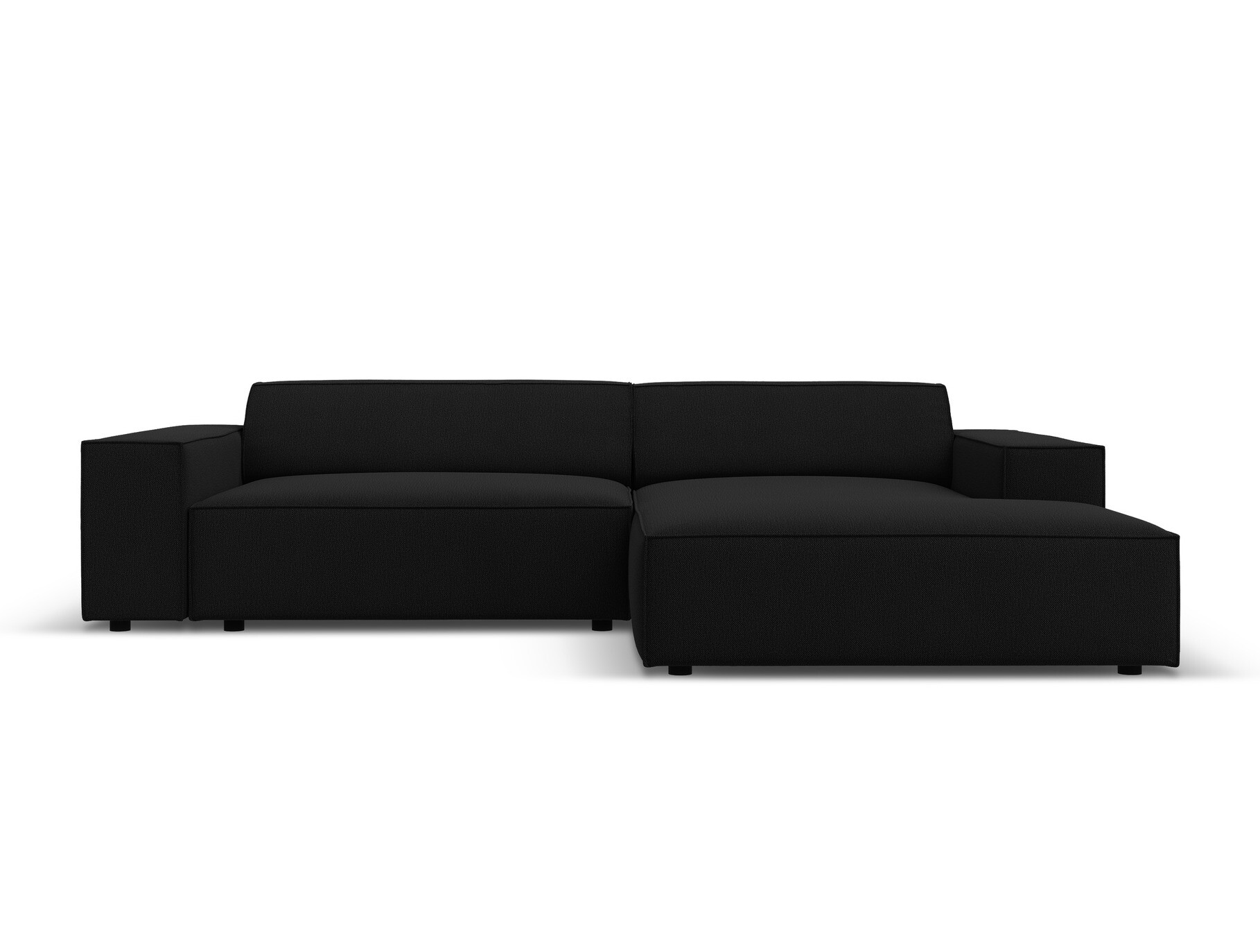 Colțar modular Lomcalu 101 (Megan 368)