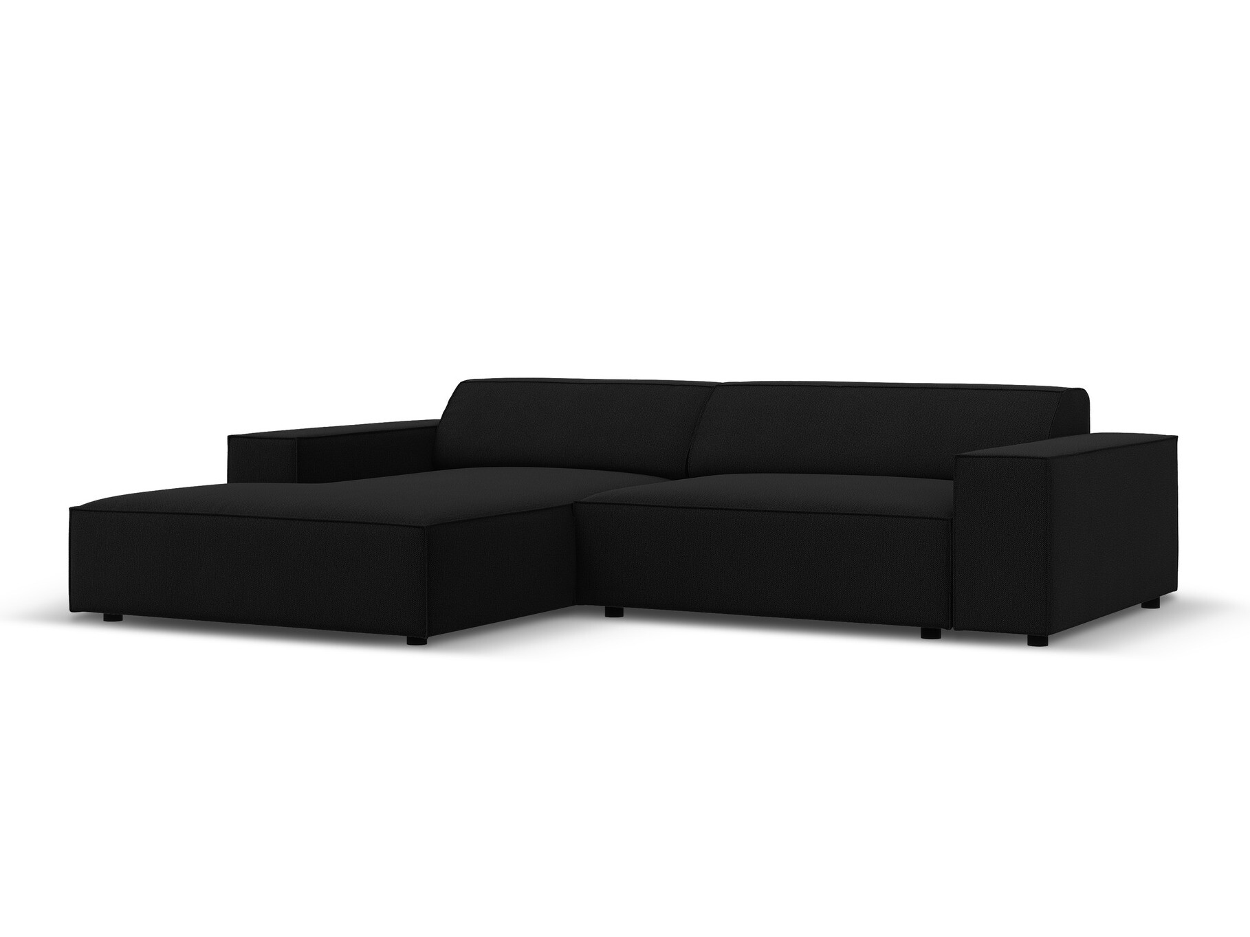 Colțar modular Lomcalu 101 (Megan 368)