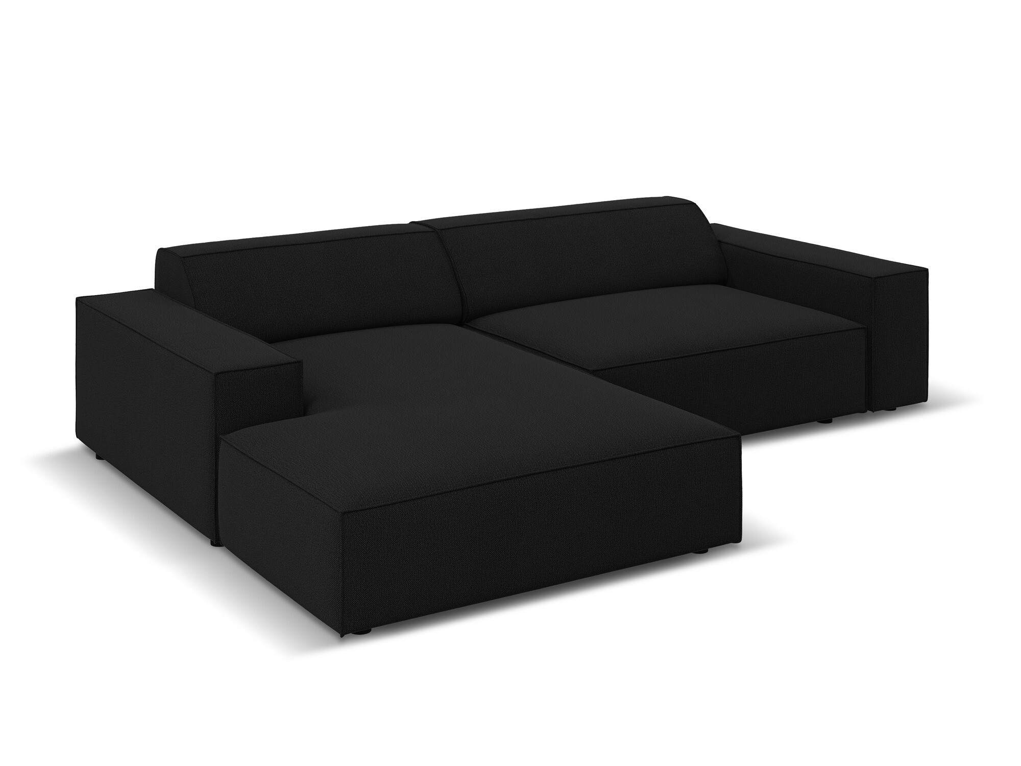 Colțar modular Lomcalu 101 (Megan 368)