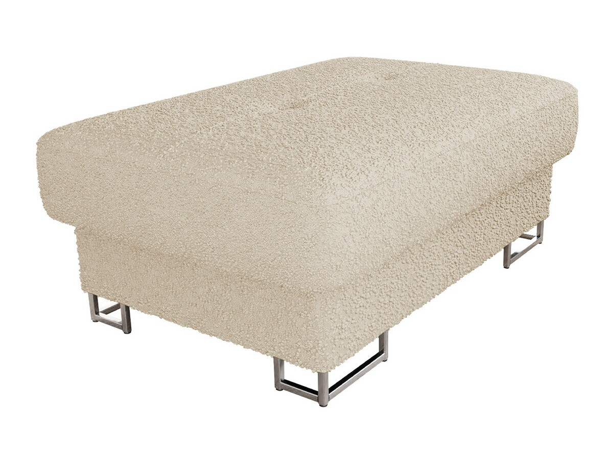 Bancă tapițată Comfivo Ruta (Baloo 2074)