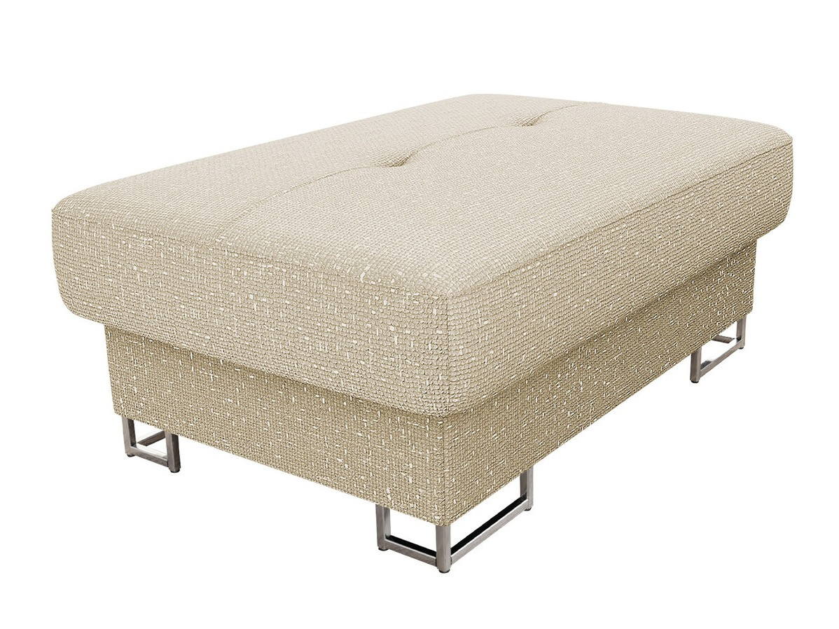 Bancă tapițată Comfivo Ruta (Magni 206.02)