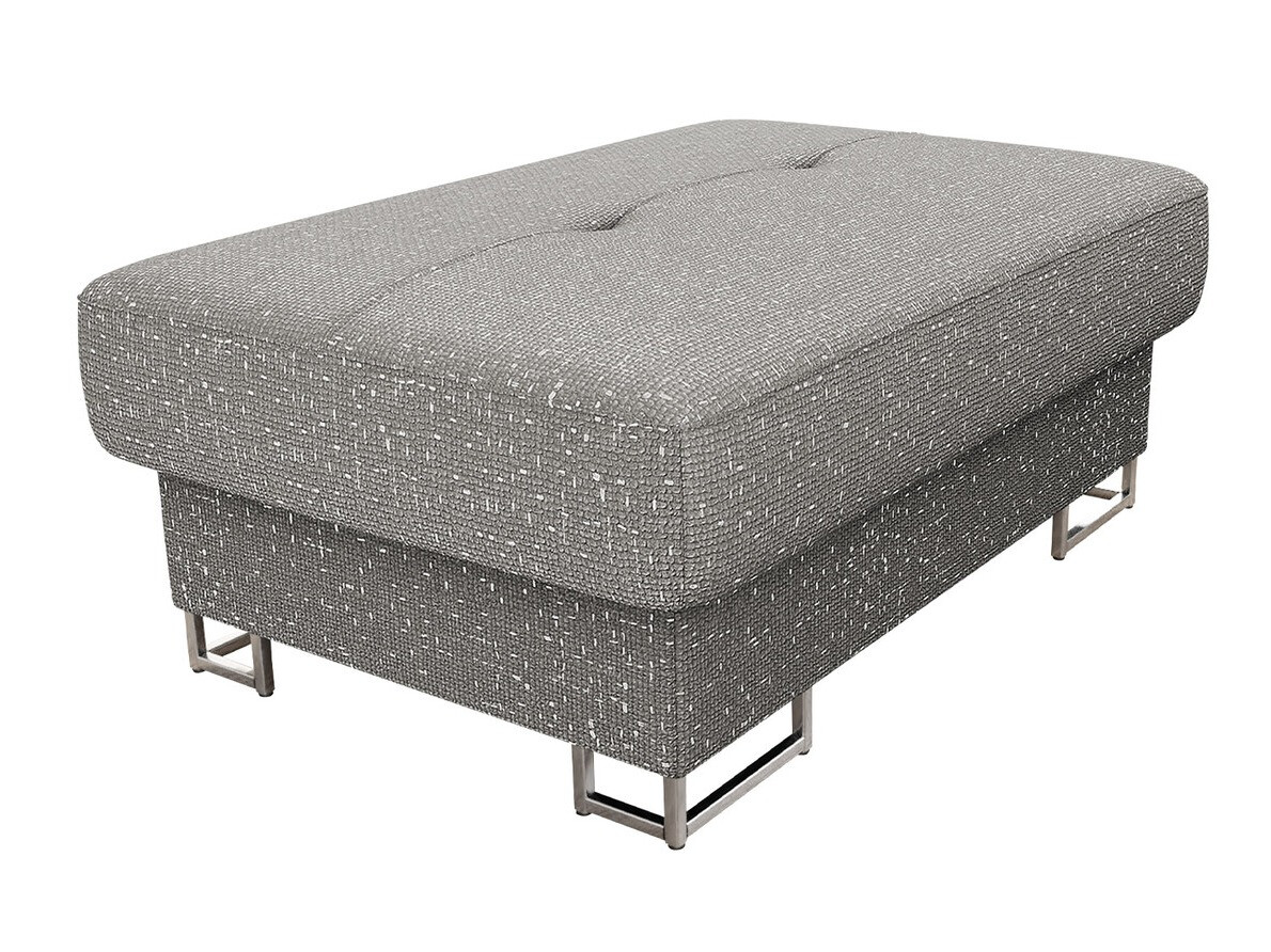 Bancă tapițată Comfivo Ruta (Magni 206.12)