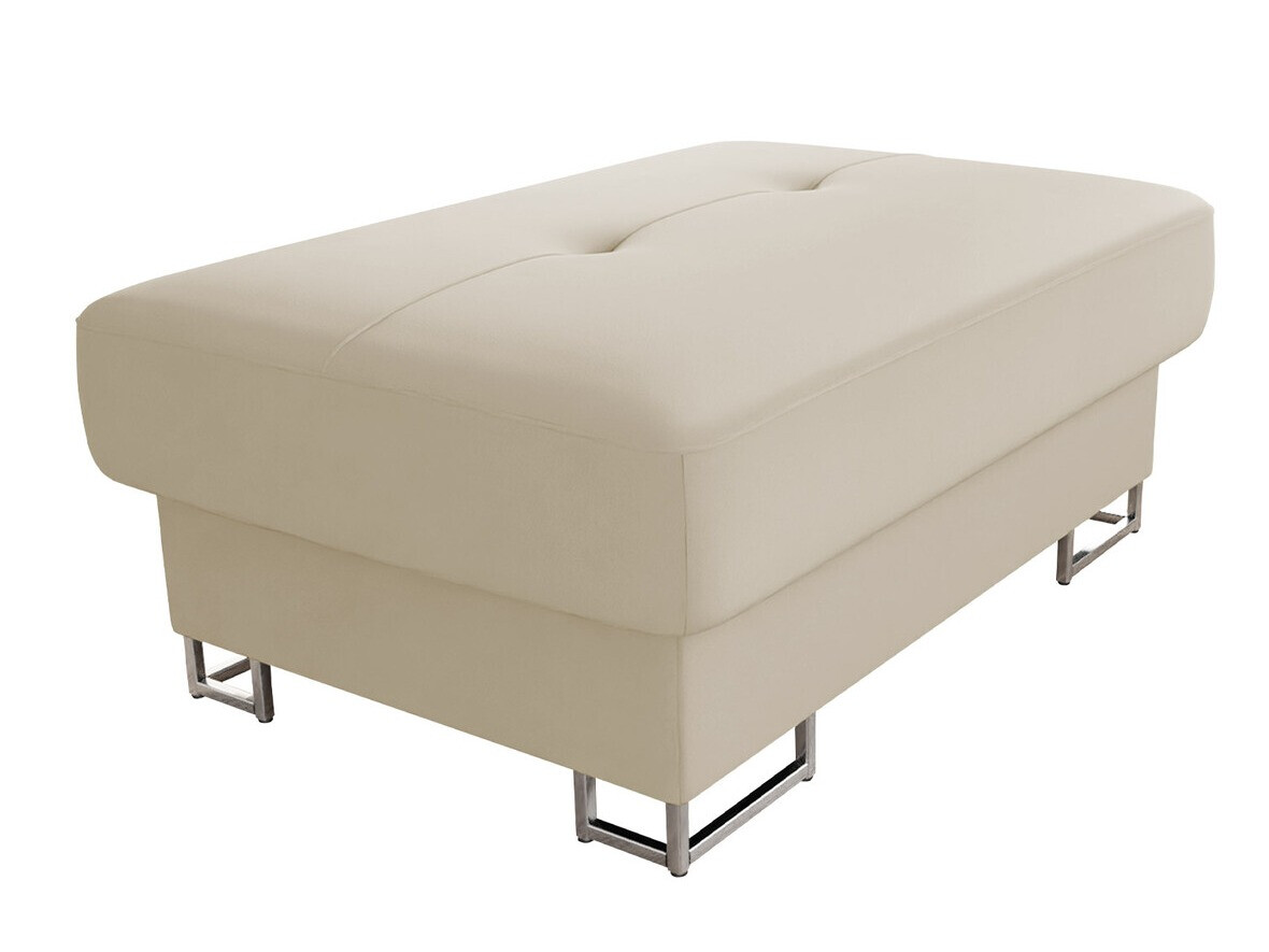 Bancă tapițată Comfivo Ruta (Venus Velvet 2927)