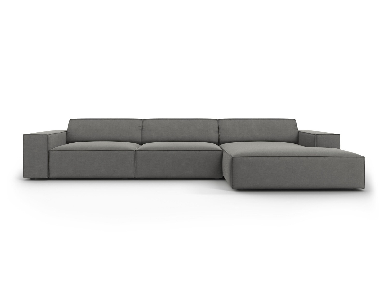Colțar modular Lomcalu 102 (Bluvel 13)