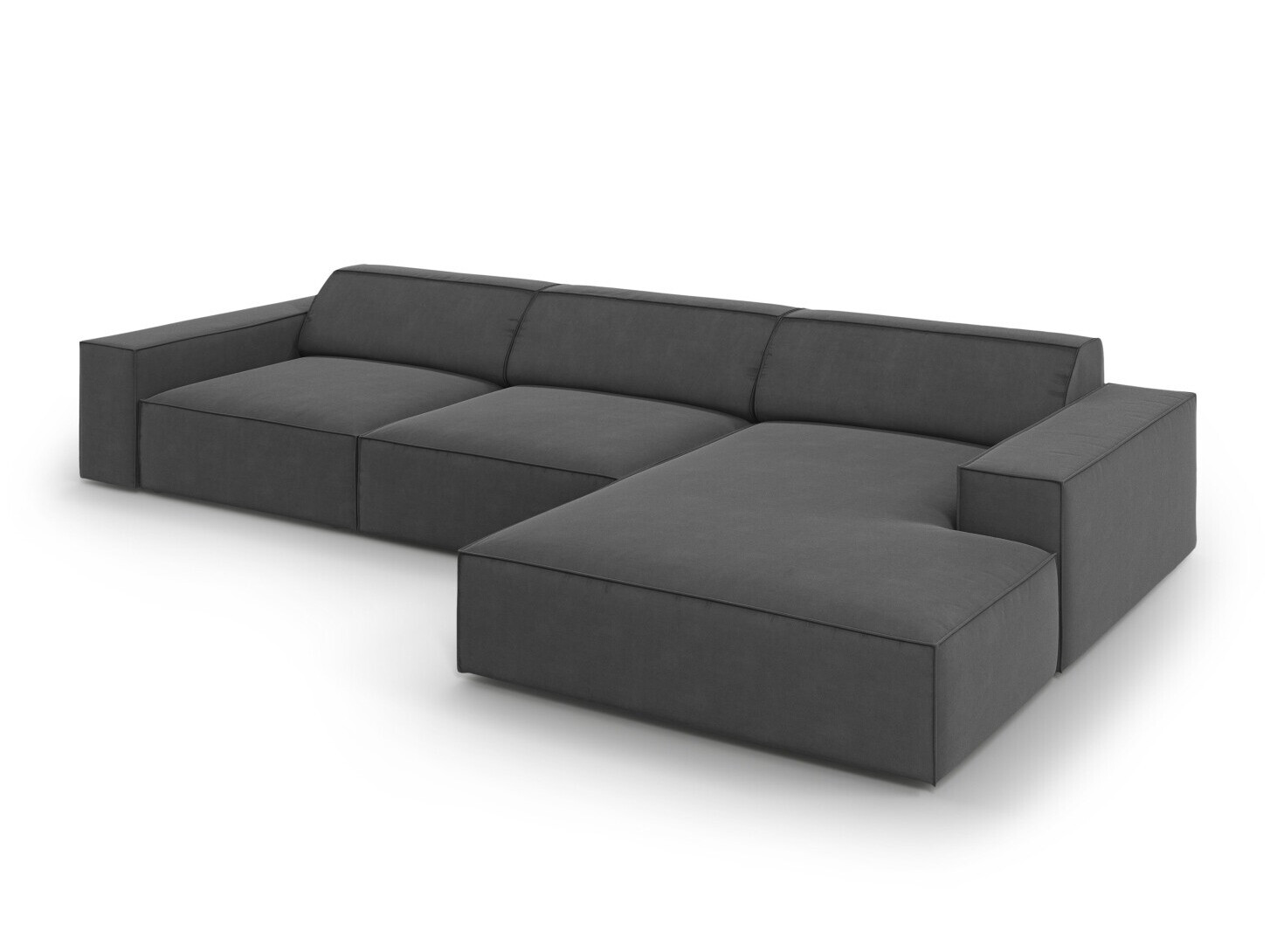 Colțar modular Lomcalu 102 (Bluvel 14)