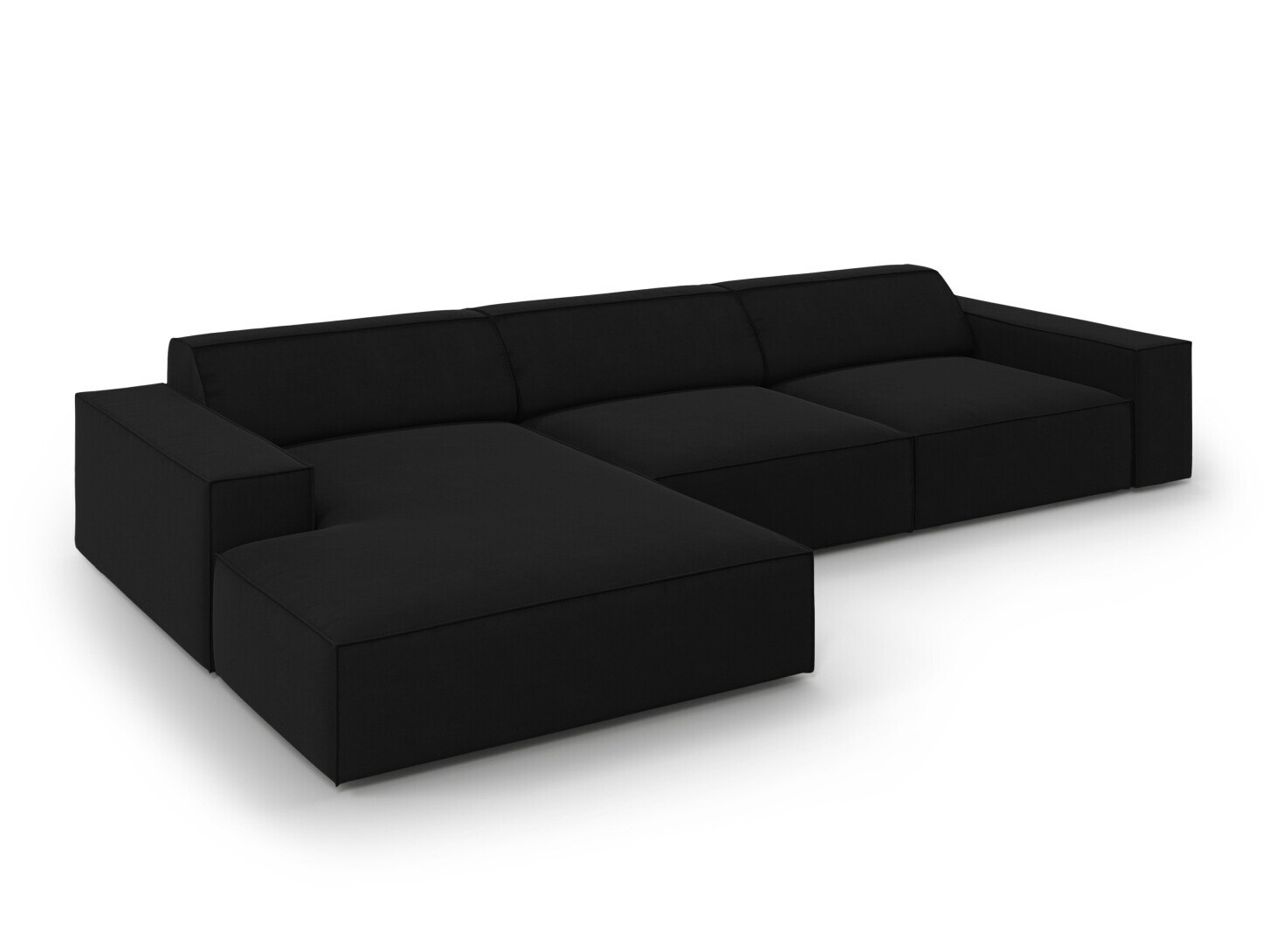 Colțar modular Lomcalu 102 (Bluvel 19)