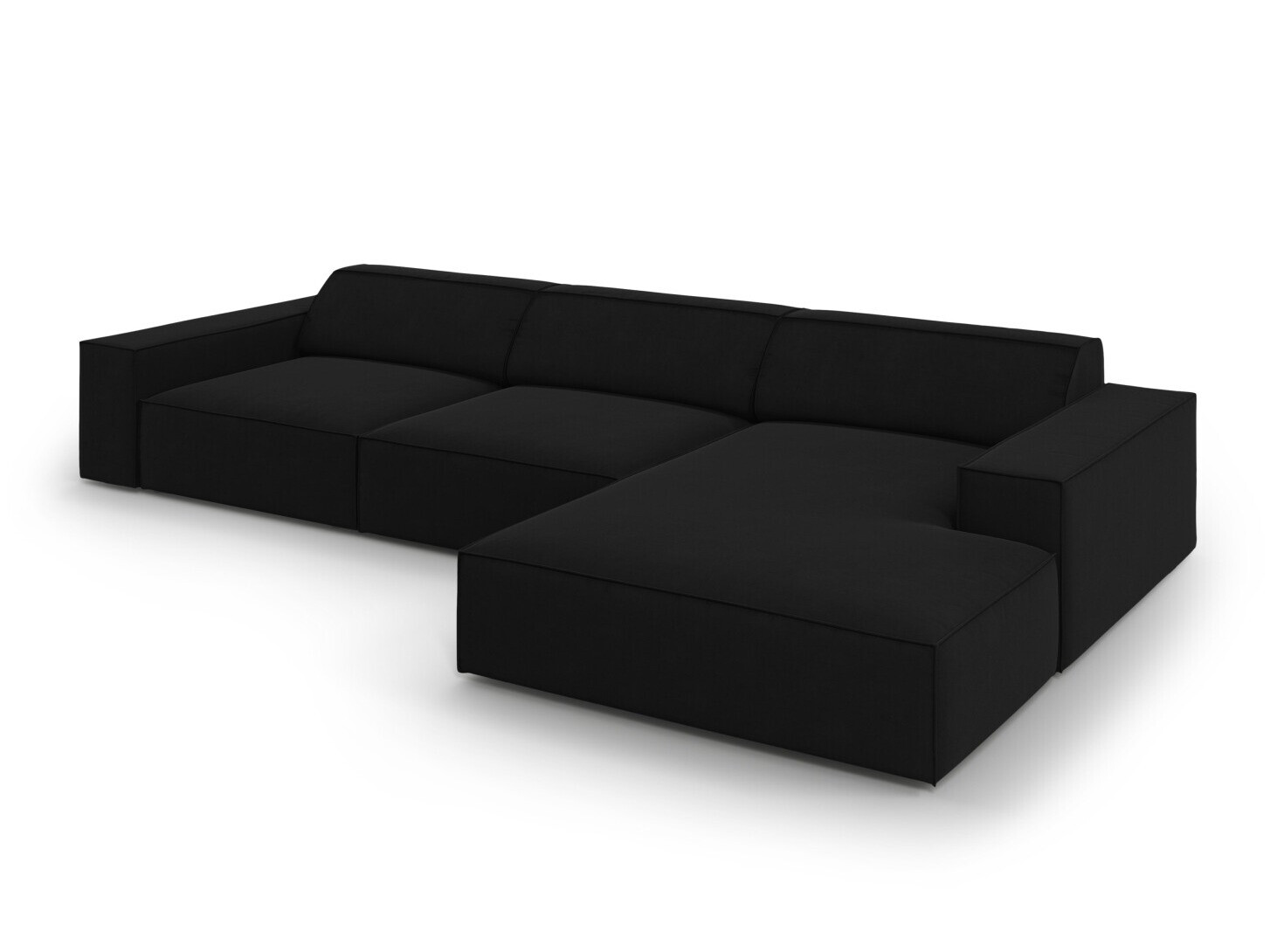 Colțar modular Lomcalu 102 (Bluvel 19)