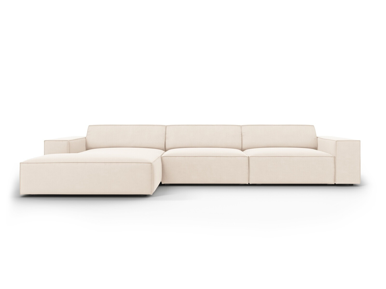 Colțar modular Lomcalu 102 (Bluvel 22)