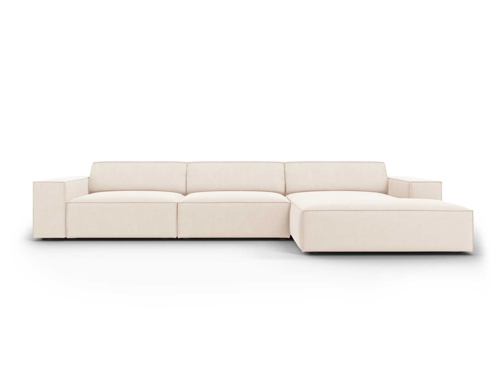 Colțar modular Lomcalu 102 (Bluvel 22)