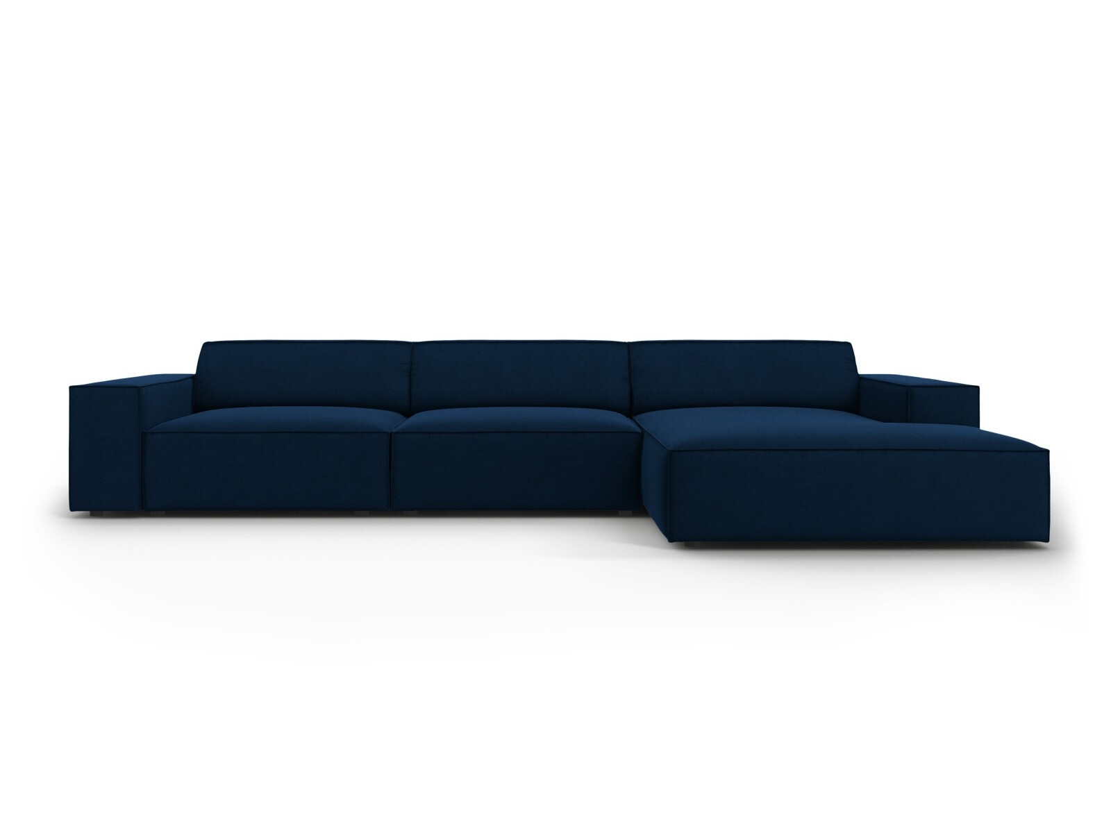 Colțar modular Lomcalu 102 (Bluvel 86)