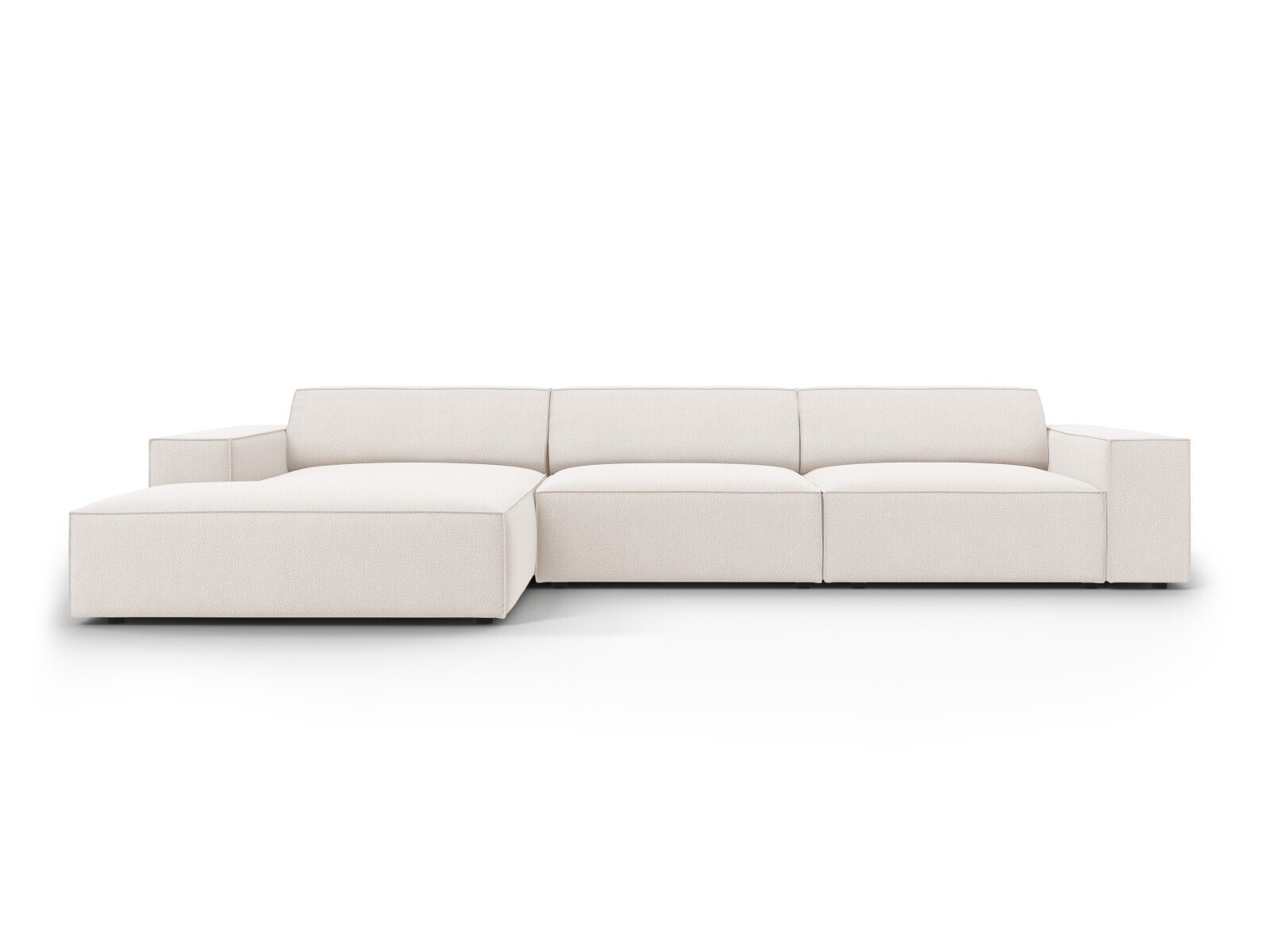 Colțar modular Lomcalu 102 (Megan 351)