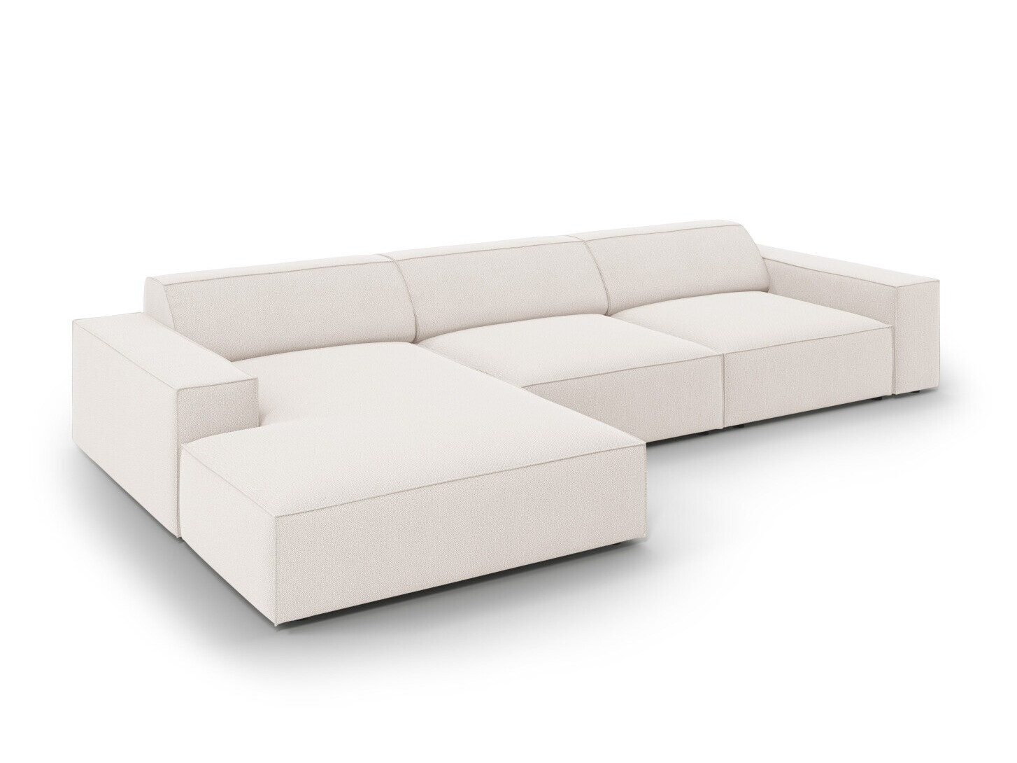 Colțar modular Lomcalu 102 (Megan 351)
