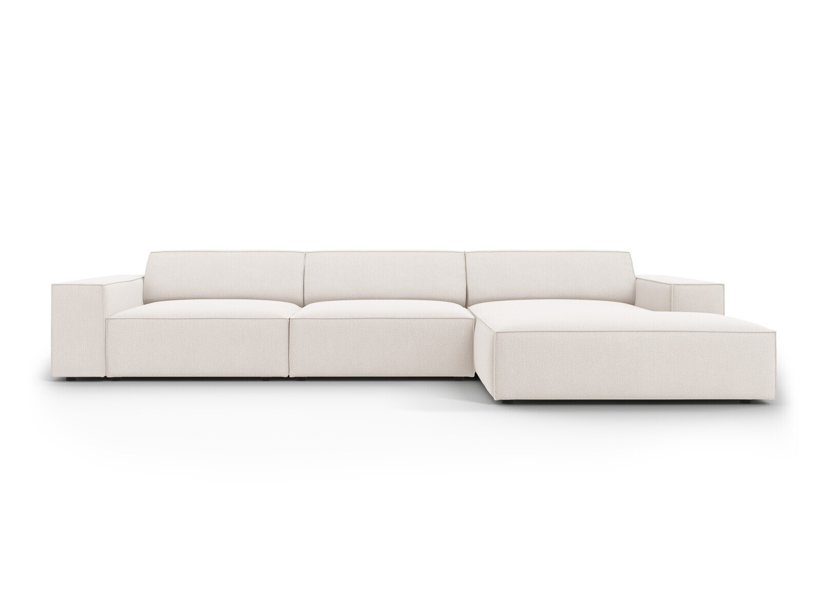 Colțar modular Lomcalu 102 (Megan 351)
