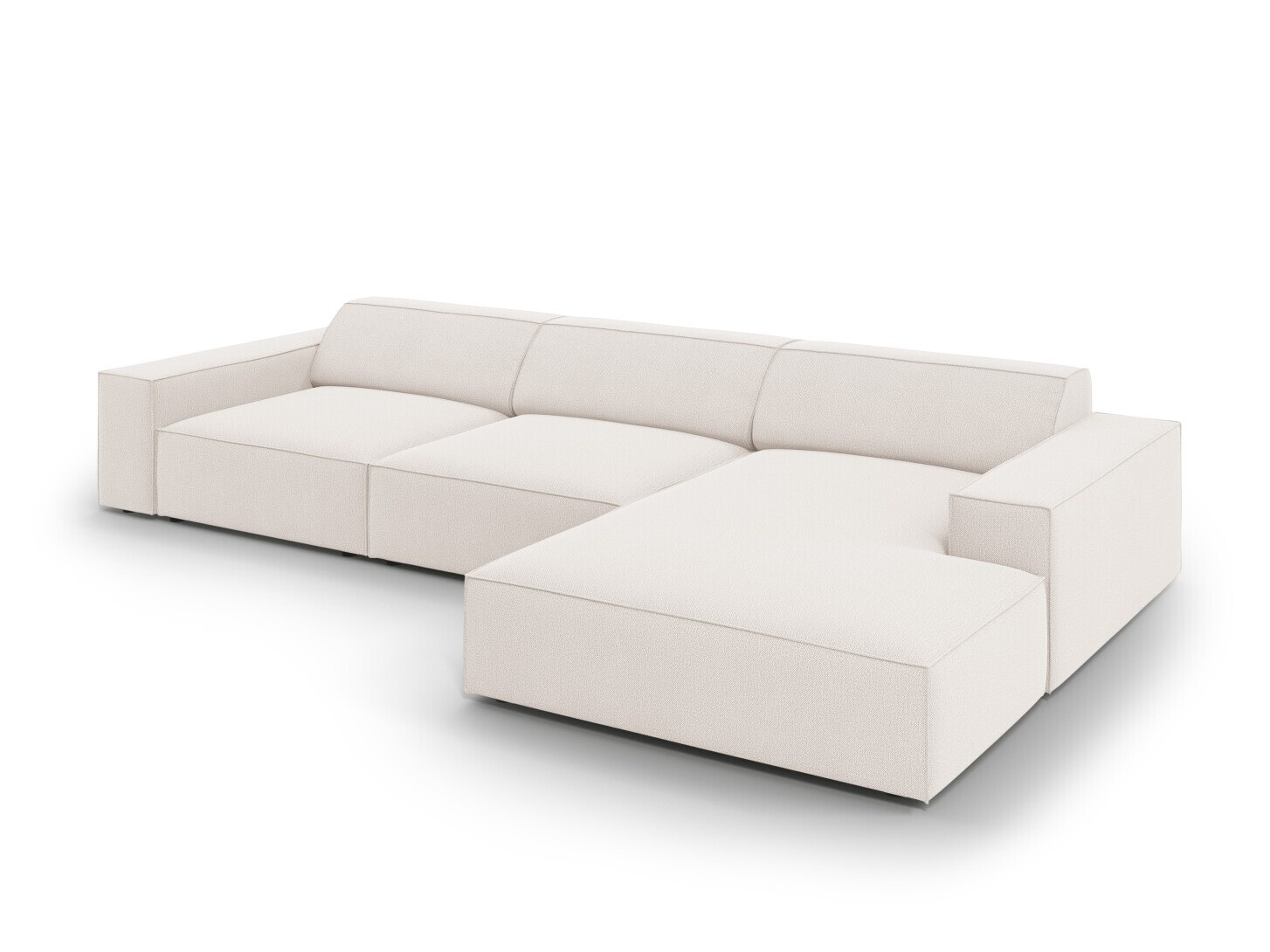 Colțar modular Lomcalu 102 (Megan 351)