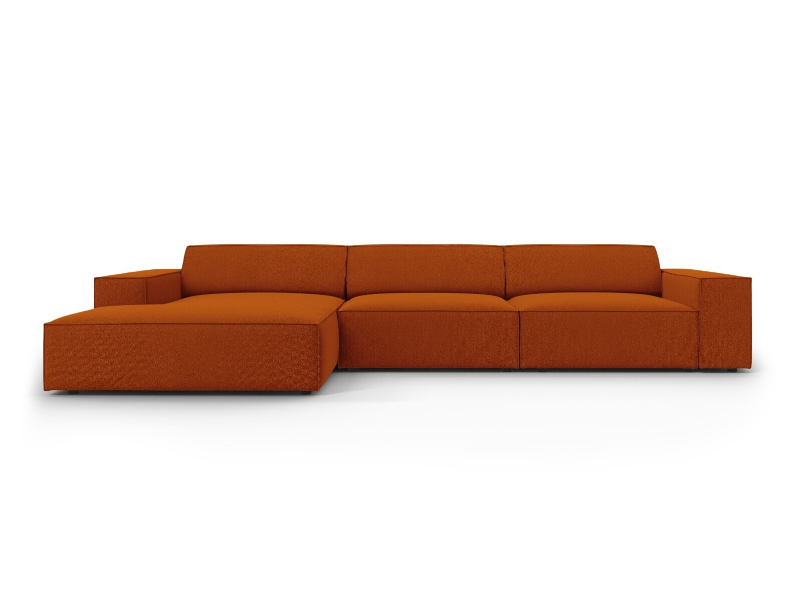 Colțar modular Lomcalu 102 (Megan 357)
