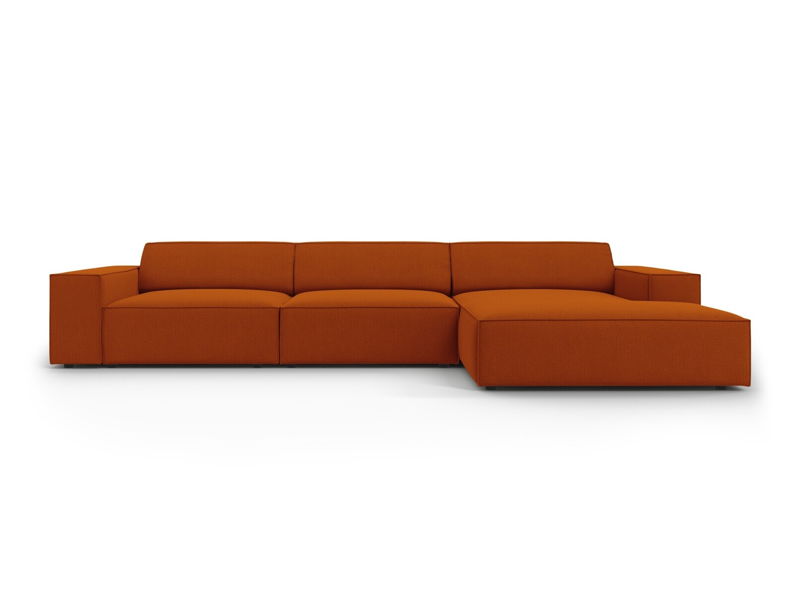 Colțar modular Lomcalu 102 (Megan 357)