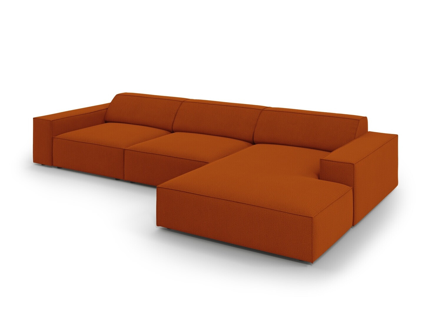Colțar modular Lomcalu 102 (Megan 357)