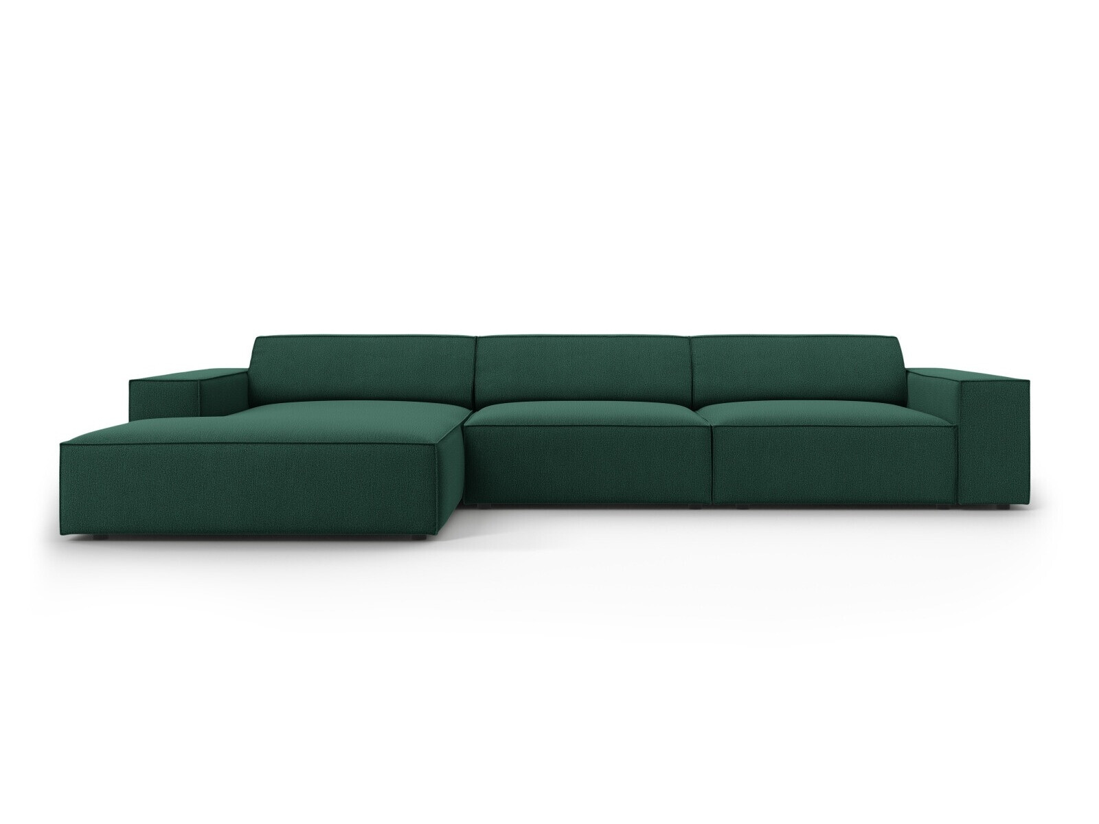 Colțar modular Lomcalu 102 (Megan 359)