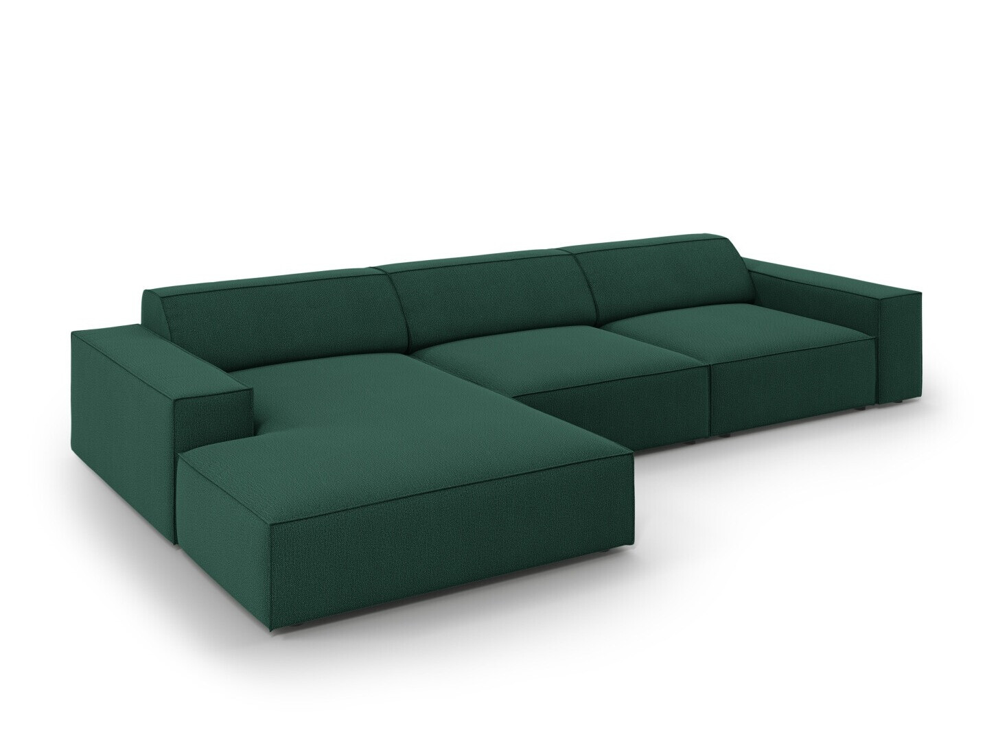 Colțar modular Lomcalu 102 (Megan 359)