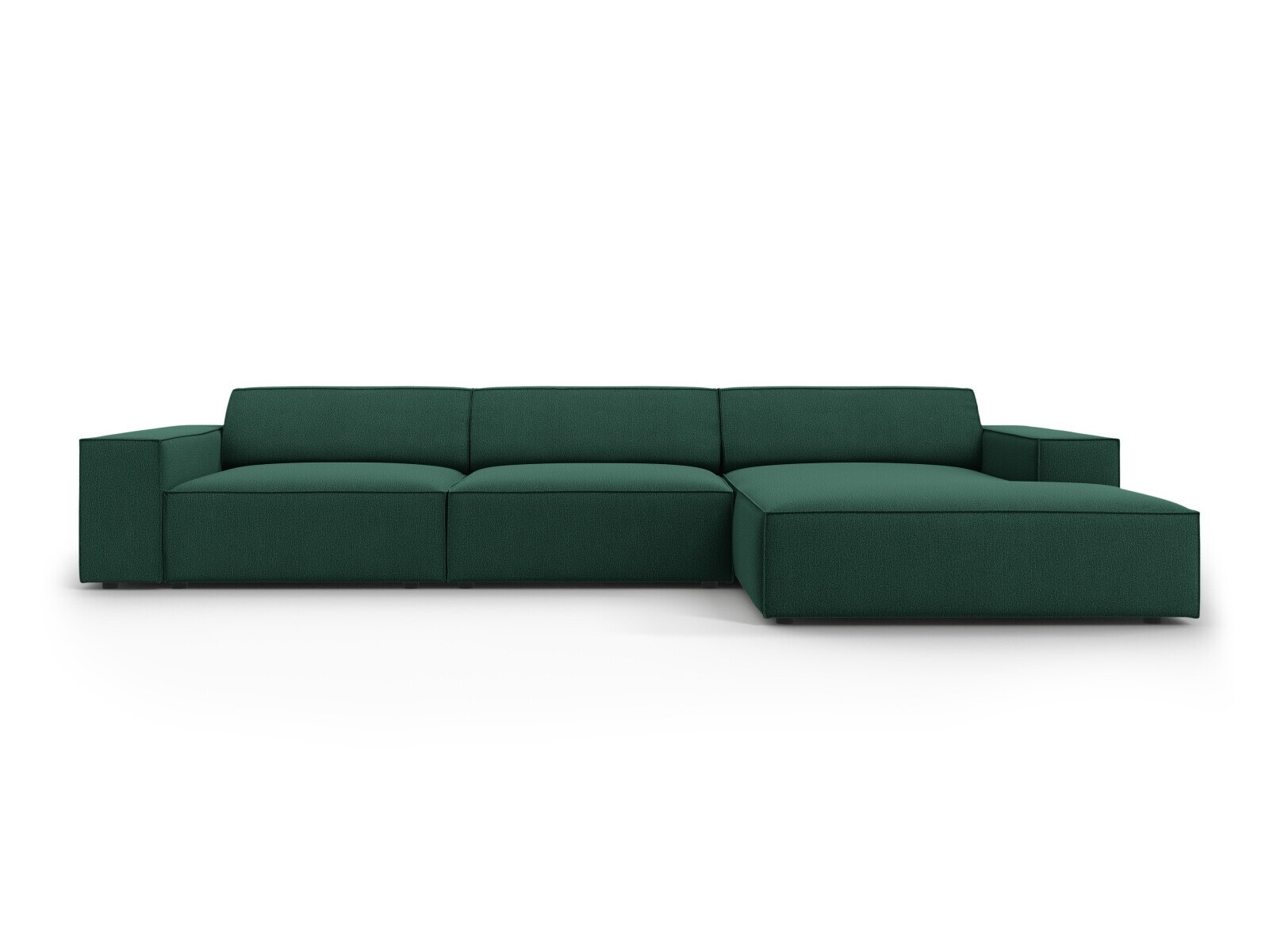Colțar modular Lomcalu 102 (Megan 359)