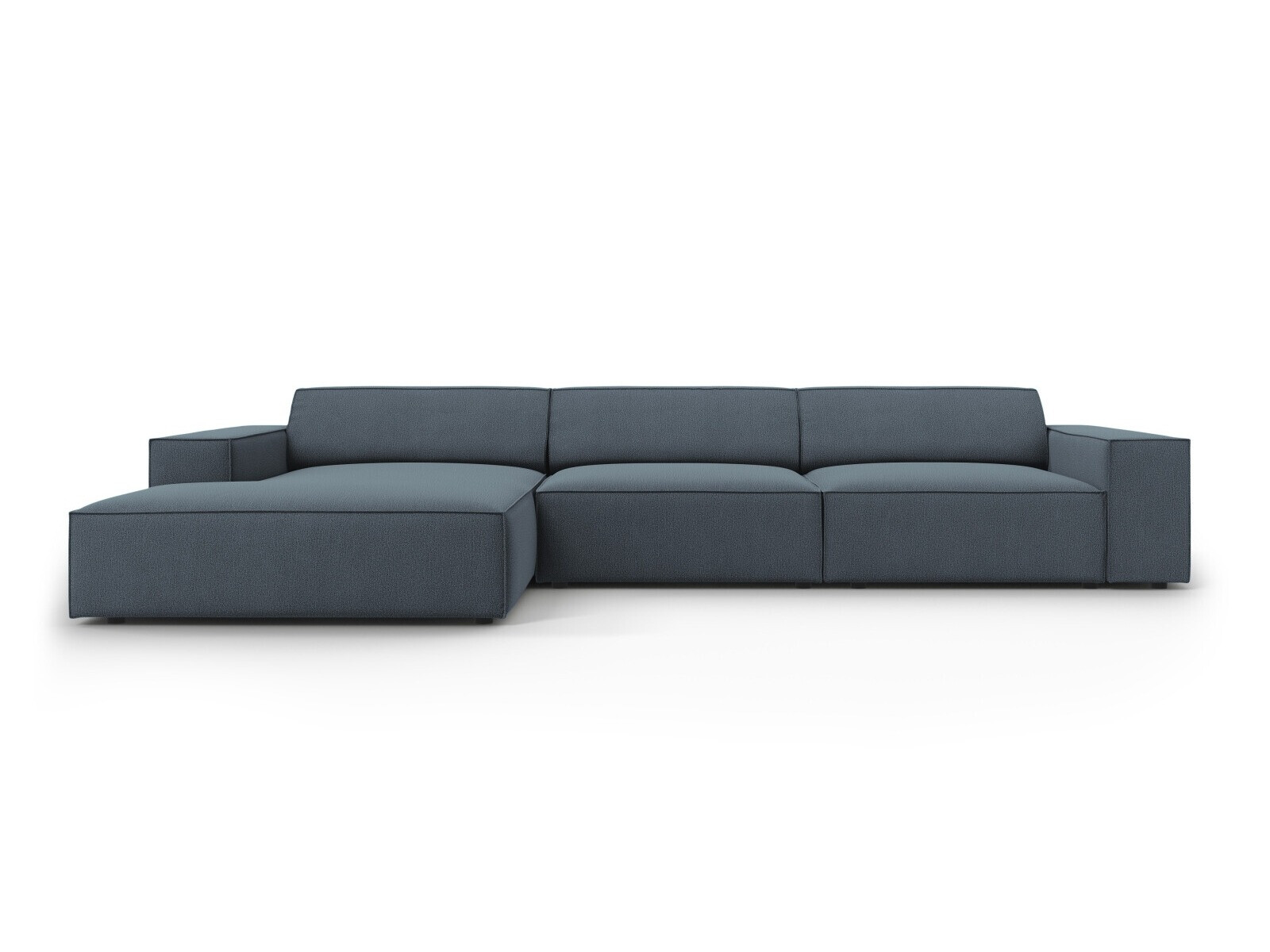 Colțar modular Lomcalu 102 (Megan 361)