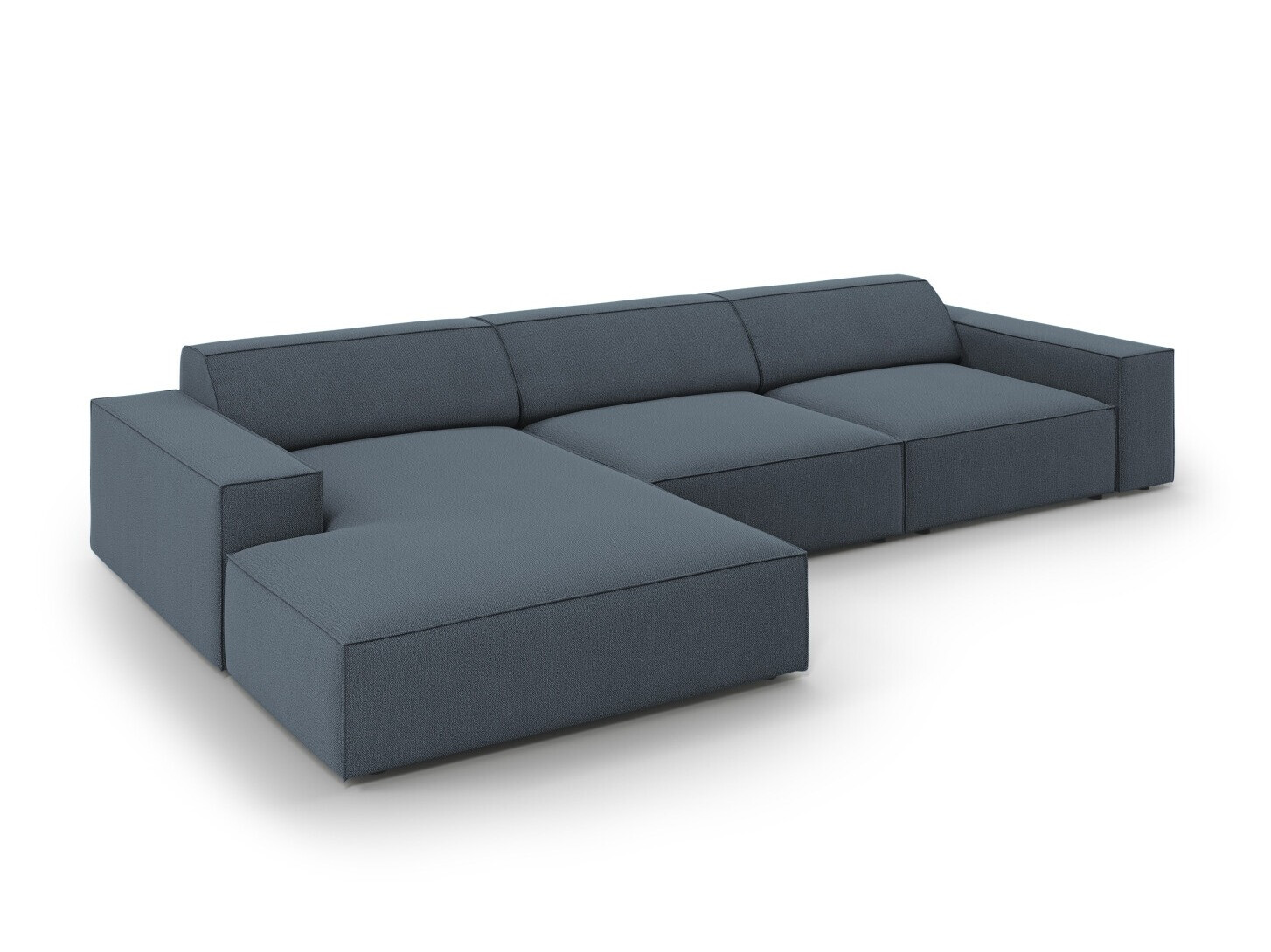 Colțar modular Lomcalu 102 (Megan 361)