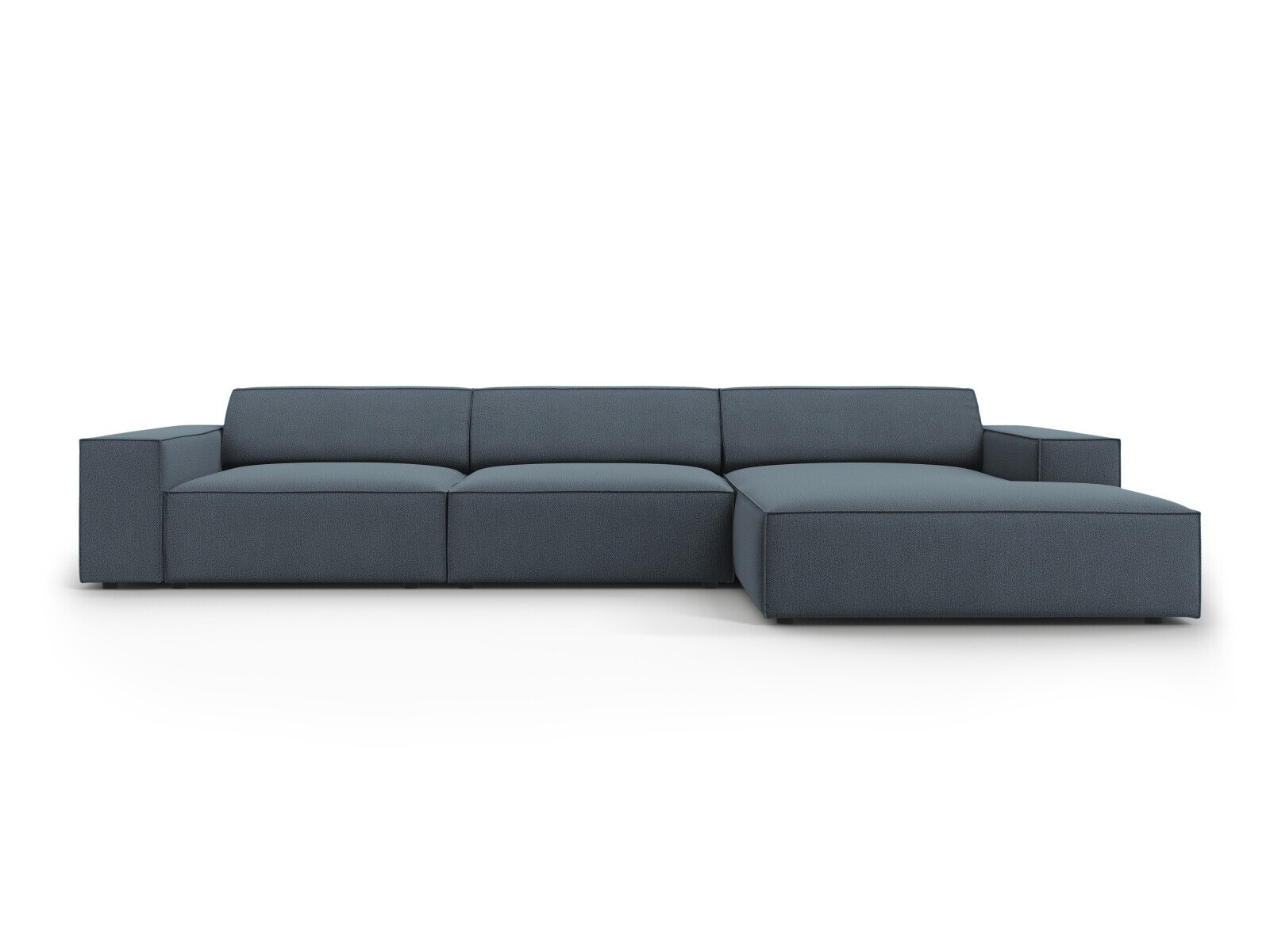 Colțar modular Lomcalu 102 (Megan 361)