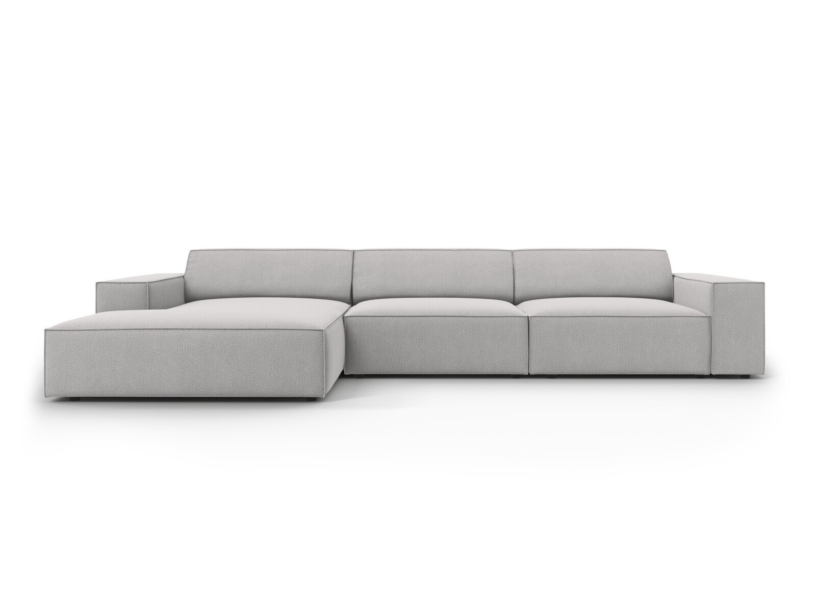 Colțar modular Lomcalu 102 (Megan 363)