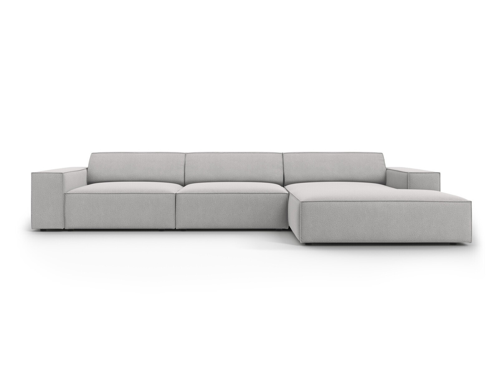 Colțar modular Lomcalu 102 (Megan 363)