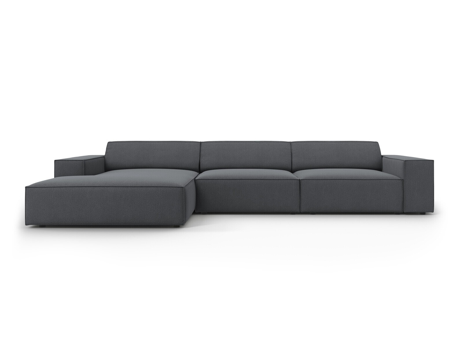 Colțar modular Lomcalu 102 (Megan 367)