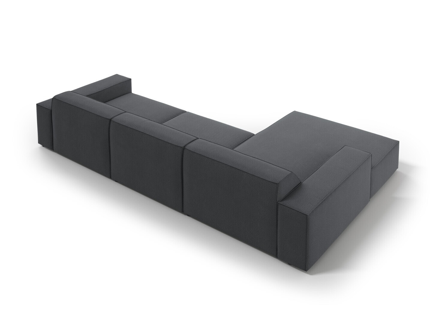 Colțar modular Lomcalu 102 (Megan 367)