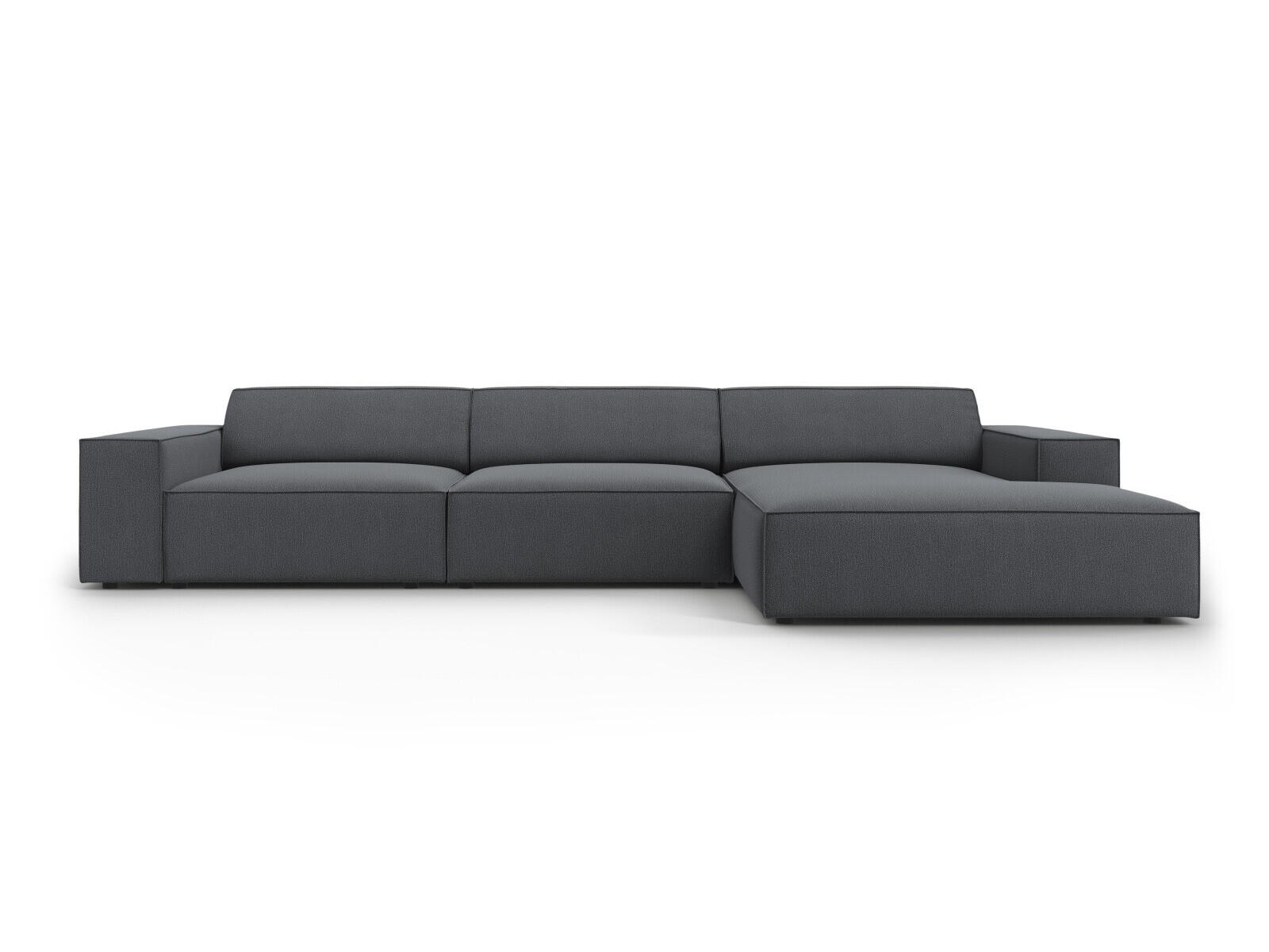 Colțar modular Lomcalu 102 (Megan 367)