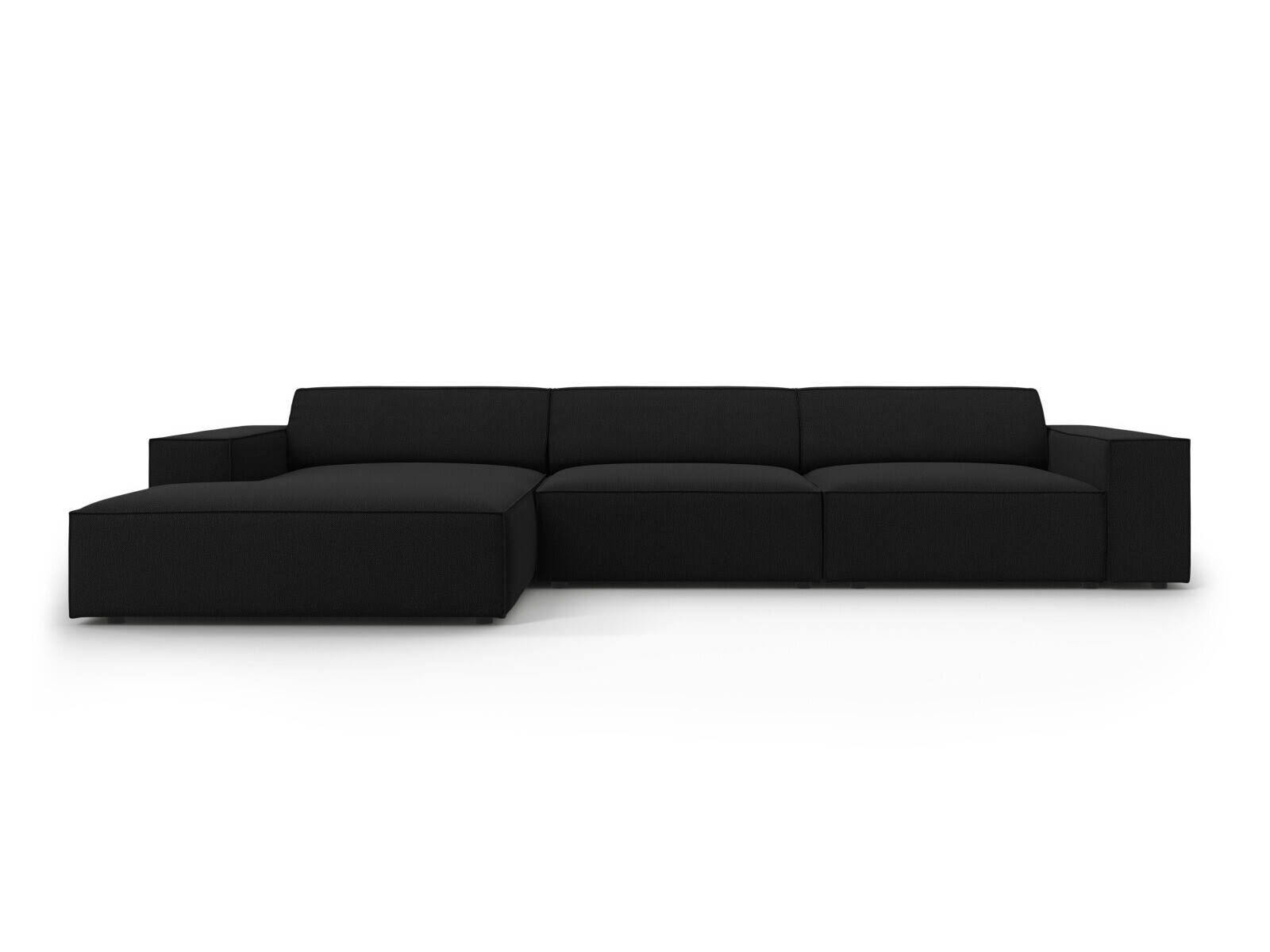 Colțar modular Lomcalu 102 (Megan 368)