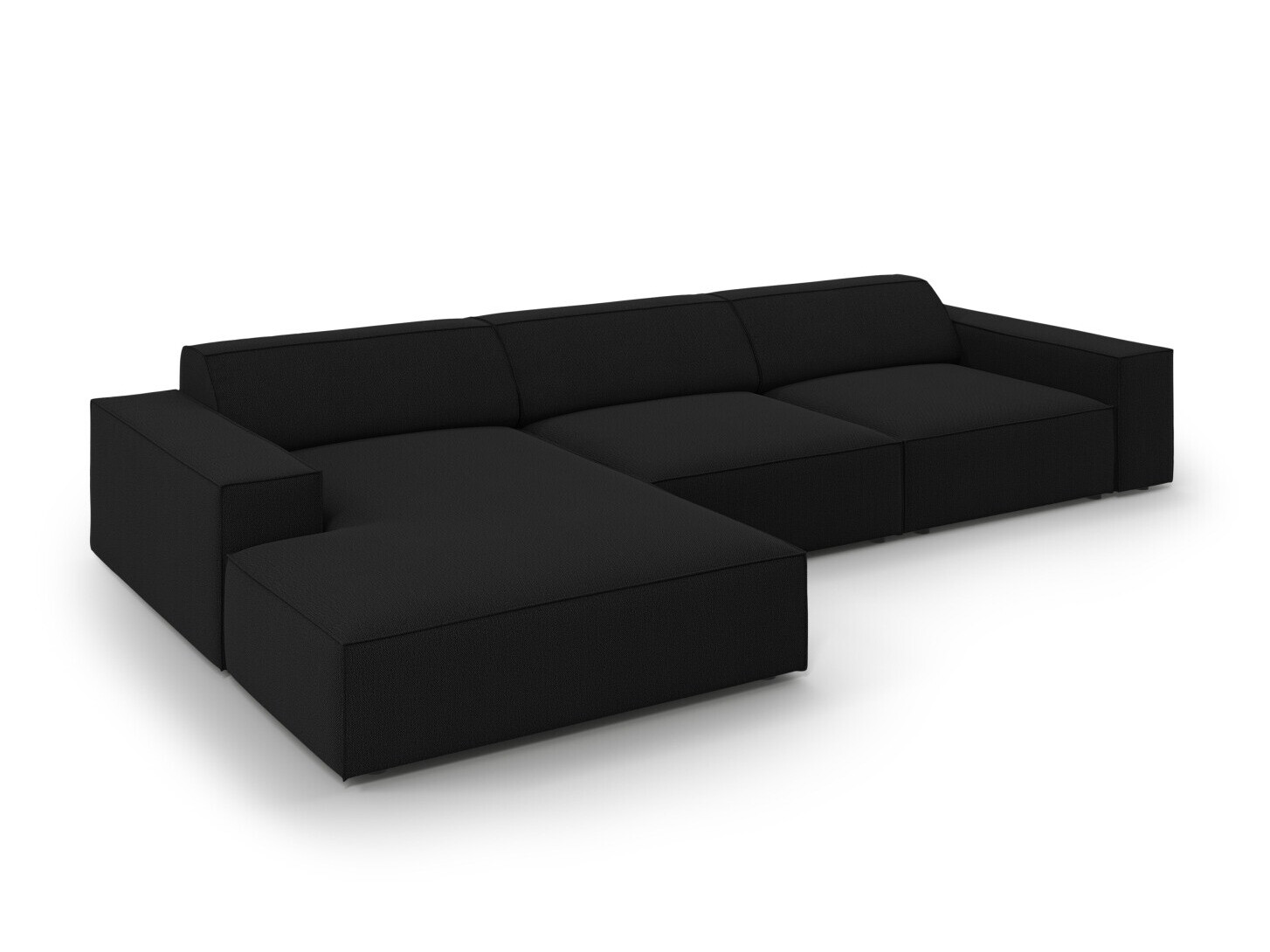 Colțar modular Lomcalu 102 (Megan 368)