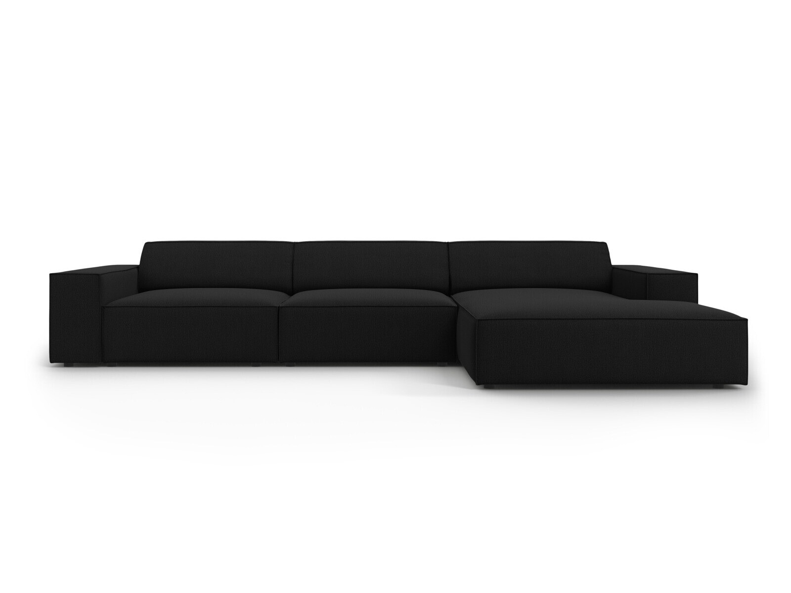 Colțar modular Lomcalu 102 (Megan 368)