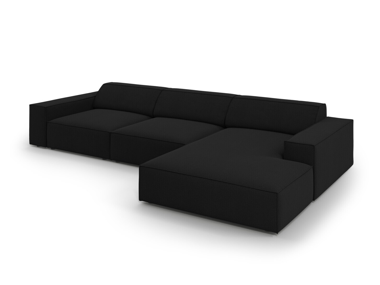 Colțar modular Lomcalu 102 (Megan 368)