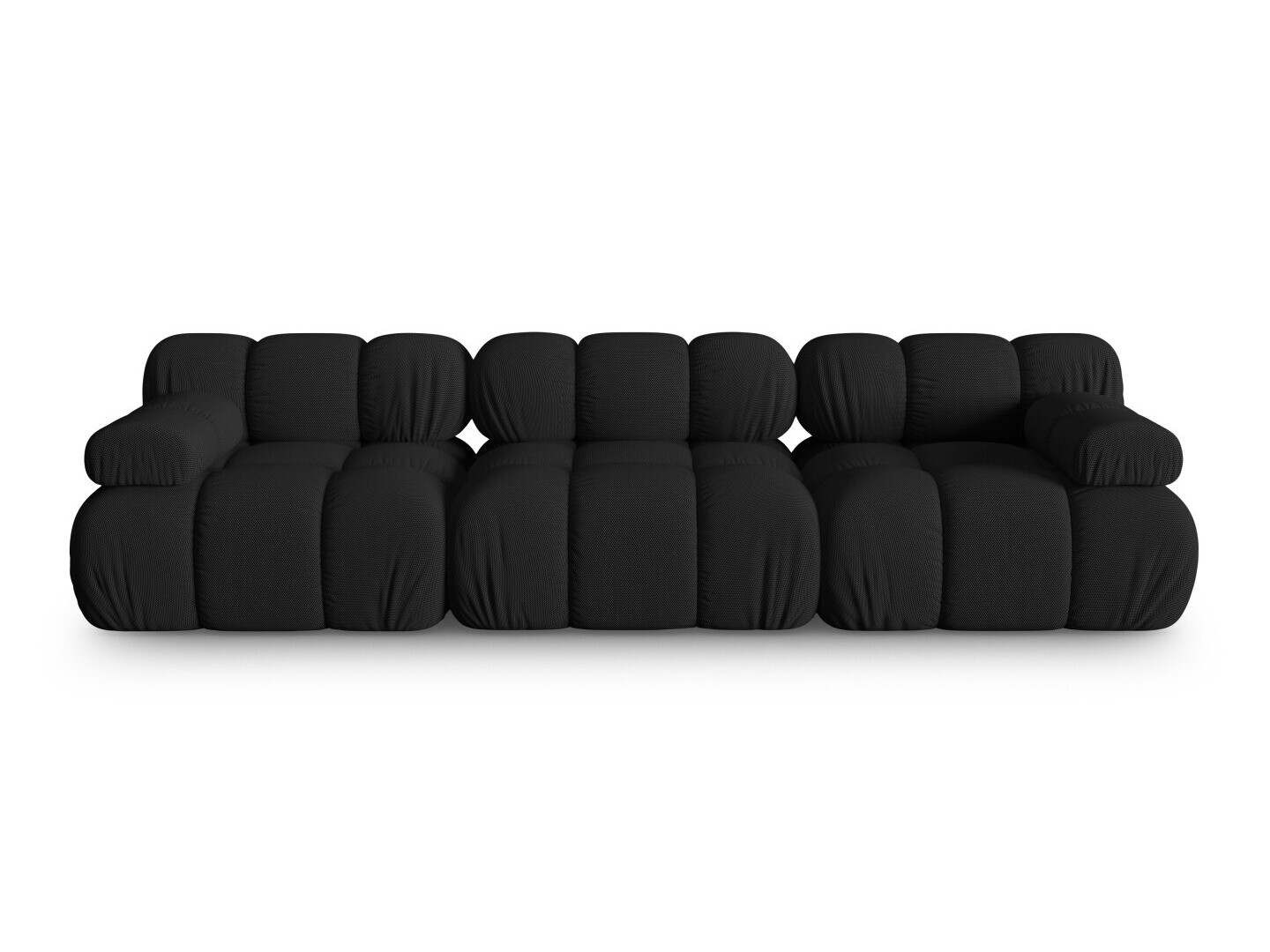 Canapea modulară Caltenu 107 (Sonic 19)