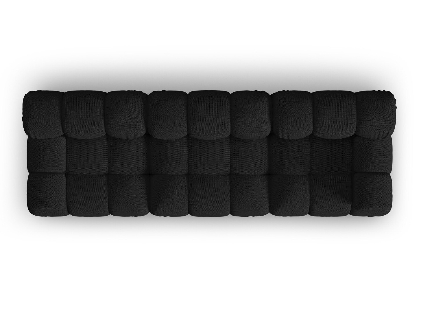 Canapea modulară Caltenu 107 (Sonic 19)
