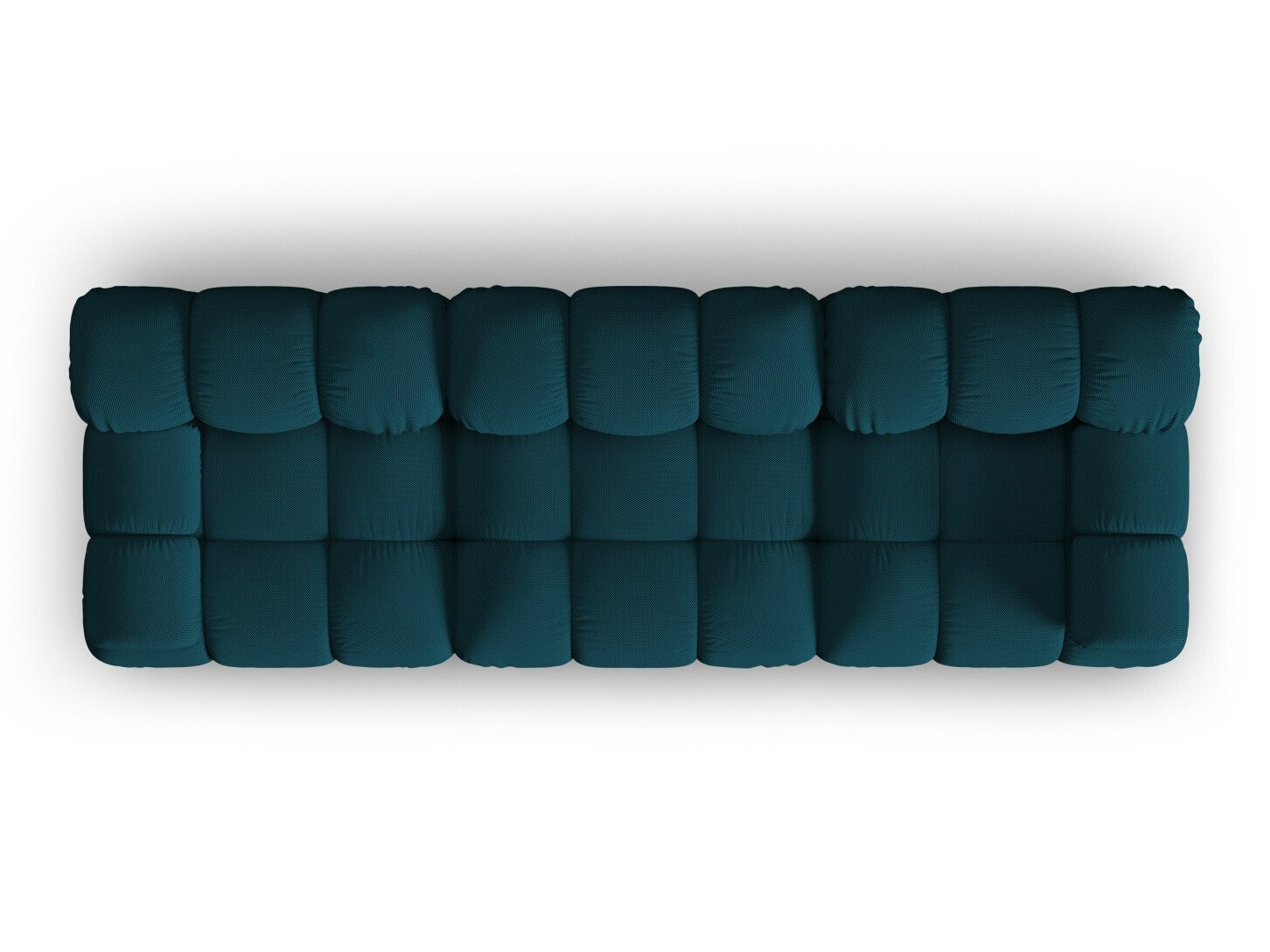 Canapea modulară Caltenu 107 (Sonic 87)