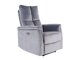 Fotoliu recliner Detroit 535 (Gri)