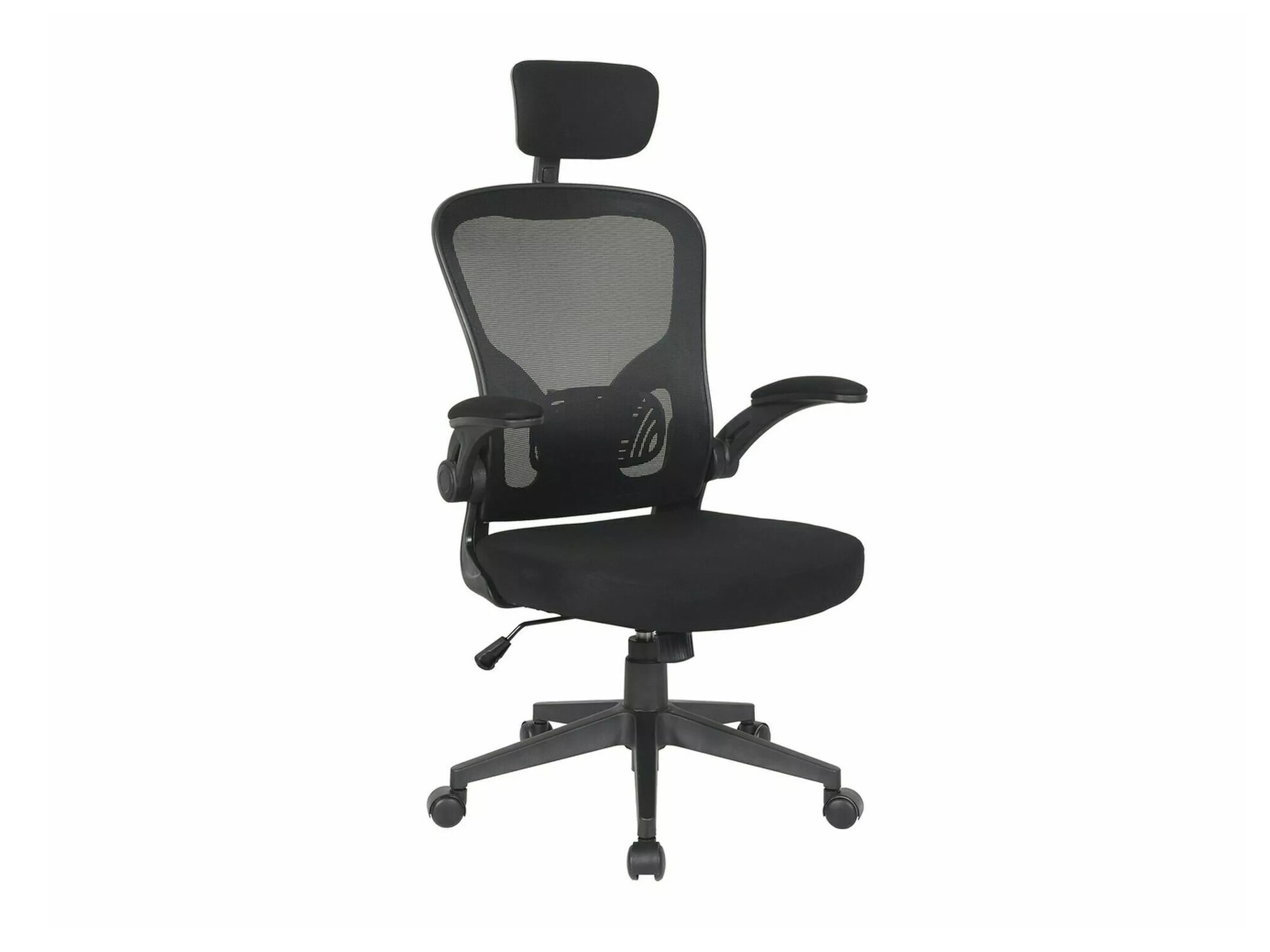 Scaun de birou Detroit 539