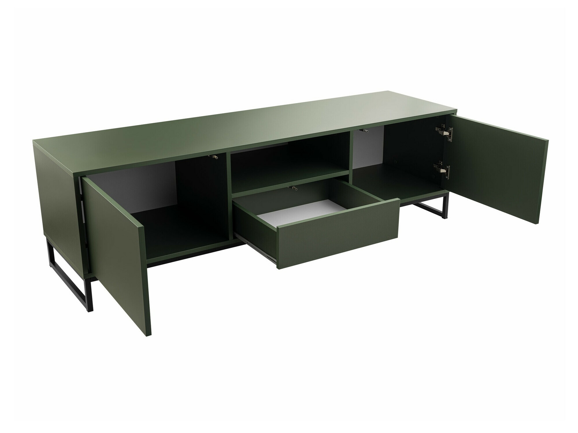 Set de living Calcalo 109 (Bej)