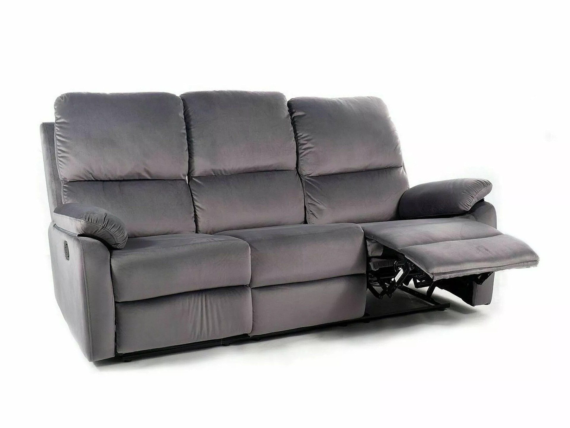Canapea recliner Detroit 551