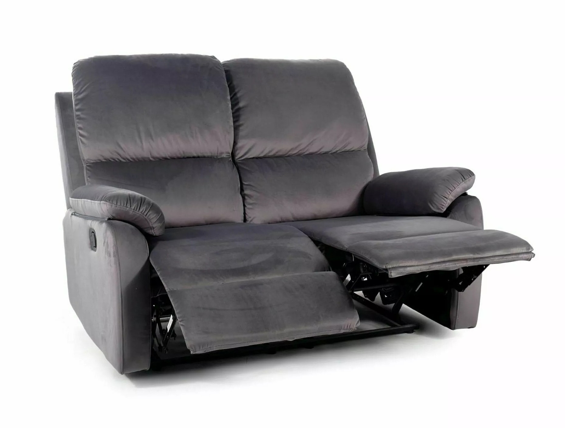 Canapea recliner Detroit 552