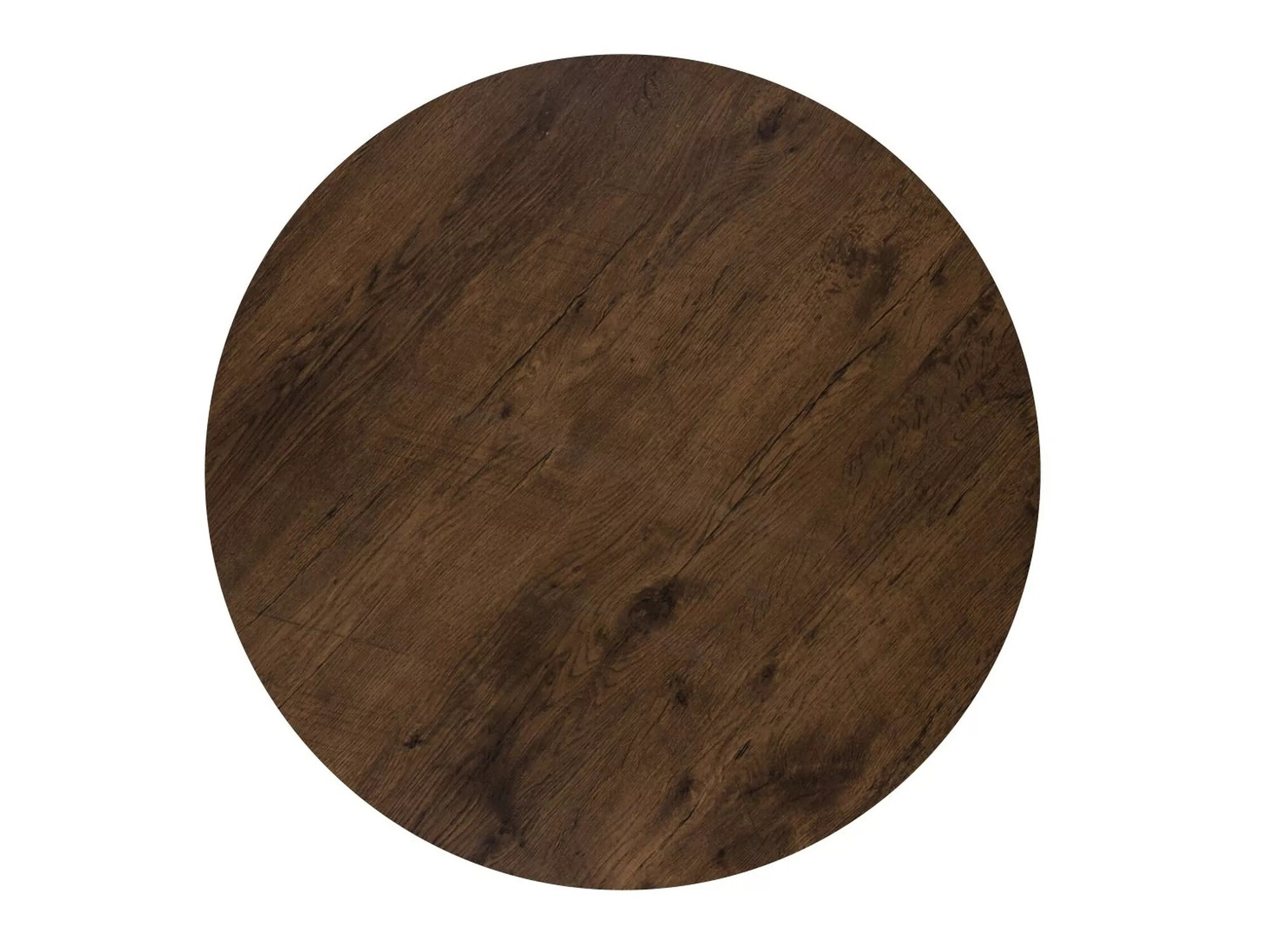 Set de măsuțe de cafea Detroit 563