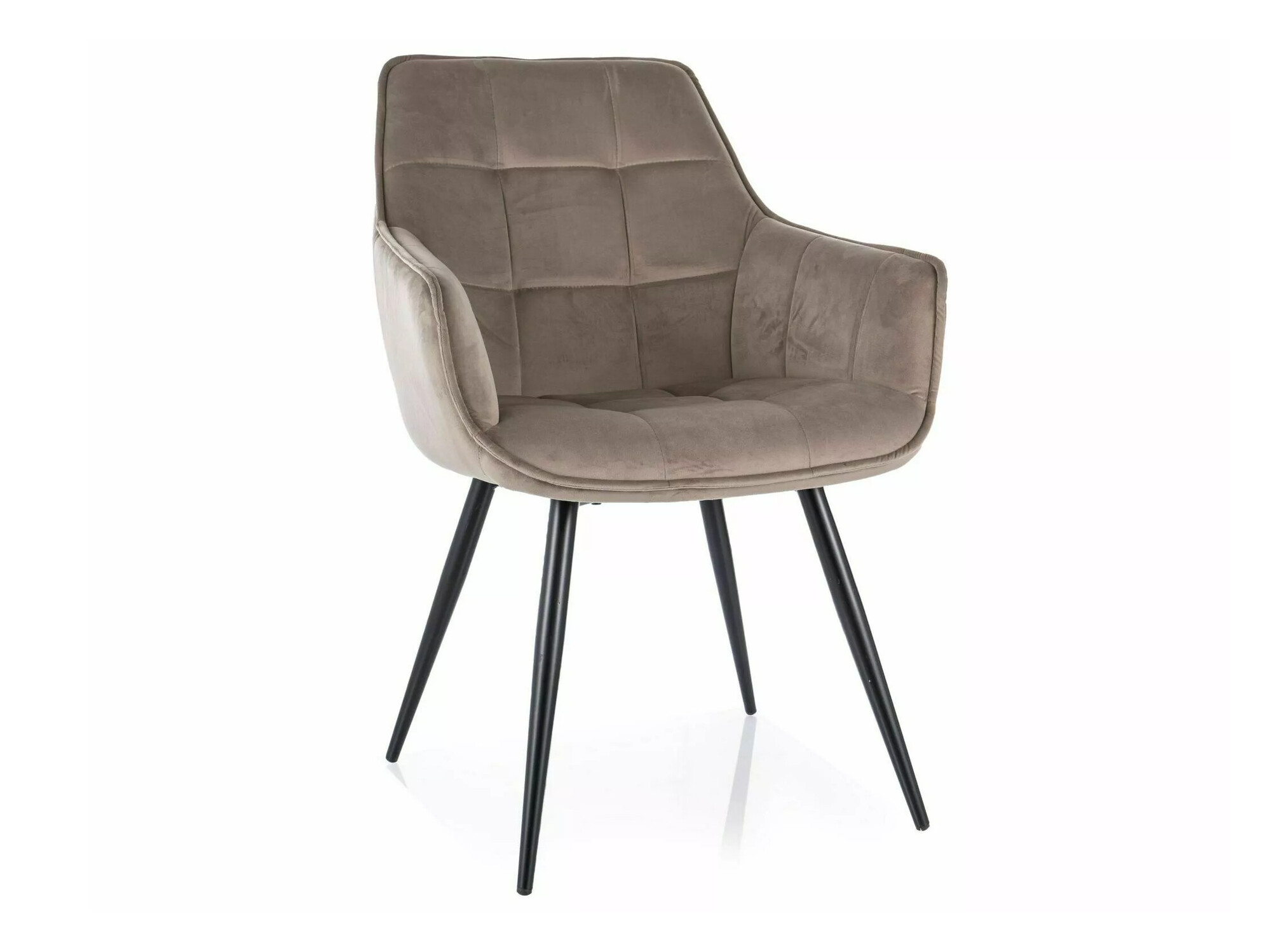 Scaun Detroit 567