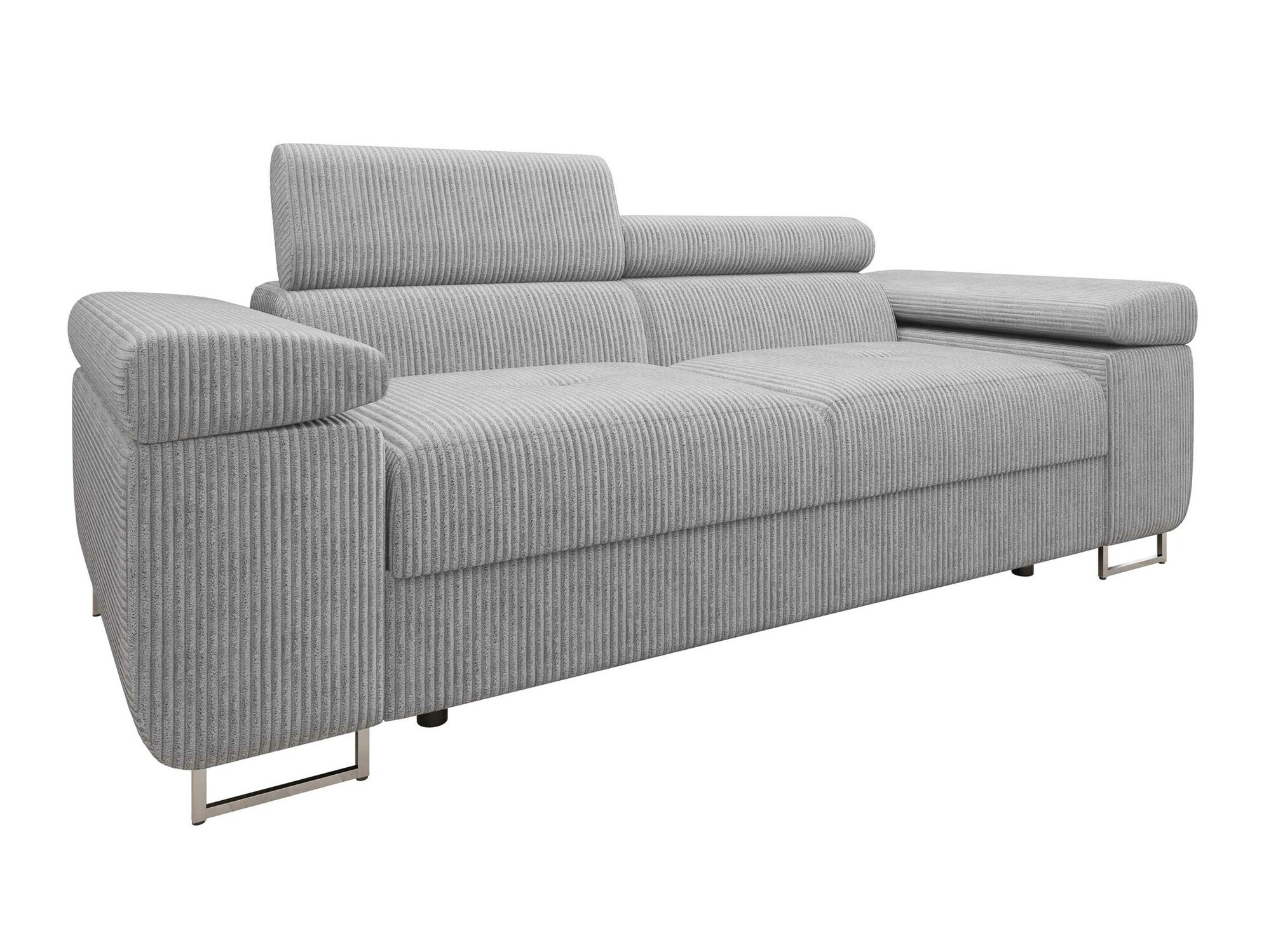 Canapea Comfivo Vinetum II (Poso 110)