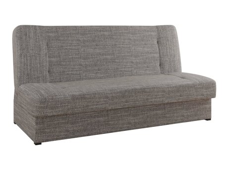 Canapea extensibilă Rome 102 (Lawa 05)
