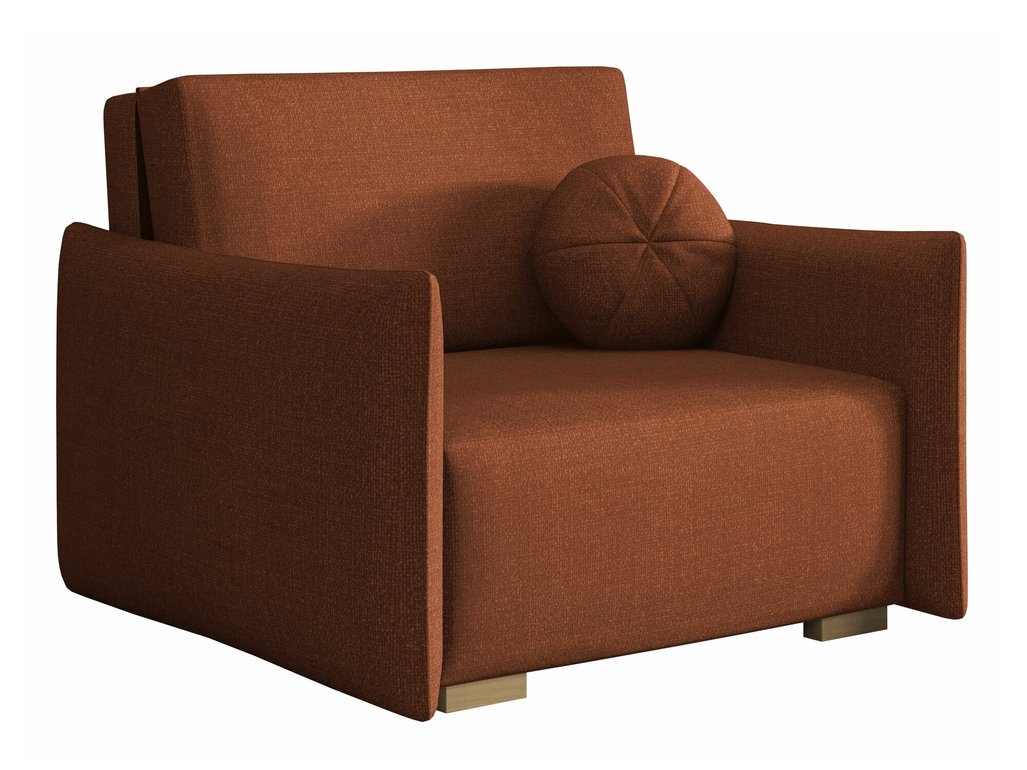 Fotoliu Velven I (Soul 8)