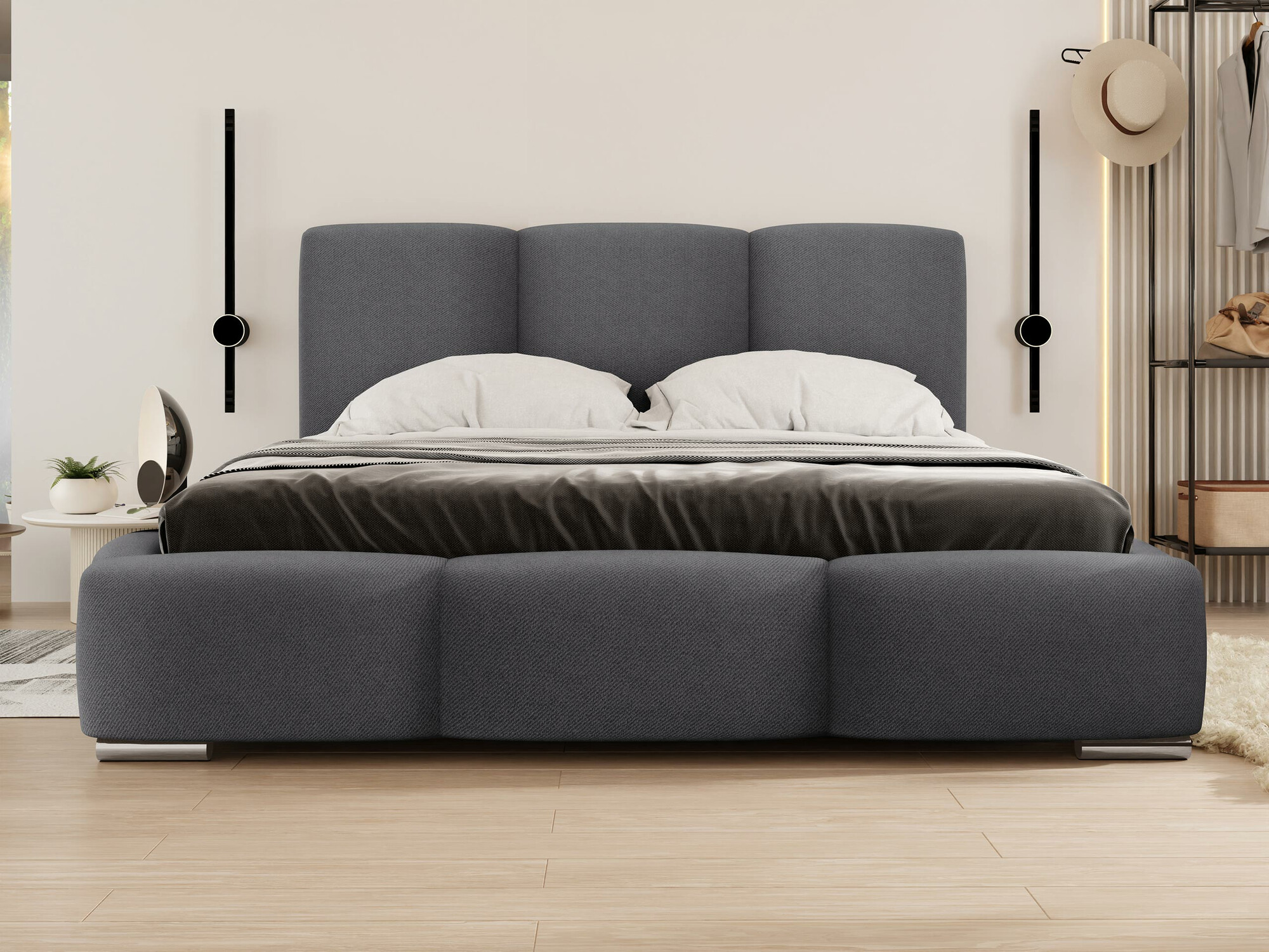 Pat Comfivo Fabrica (Kronos 22)